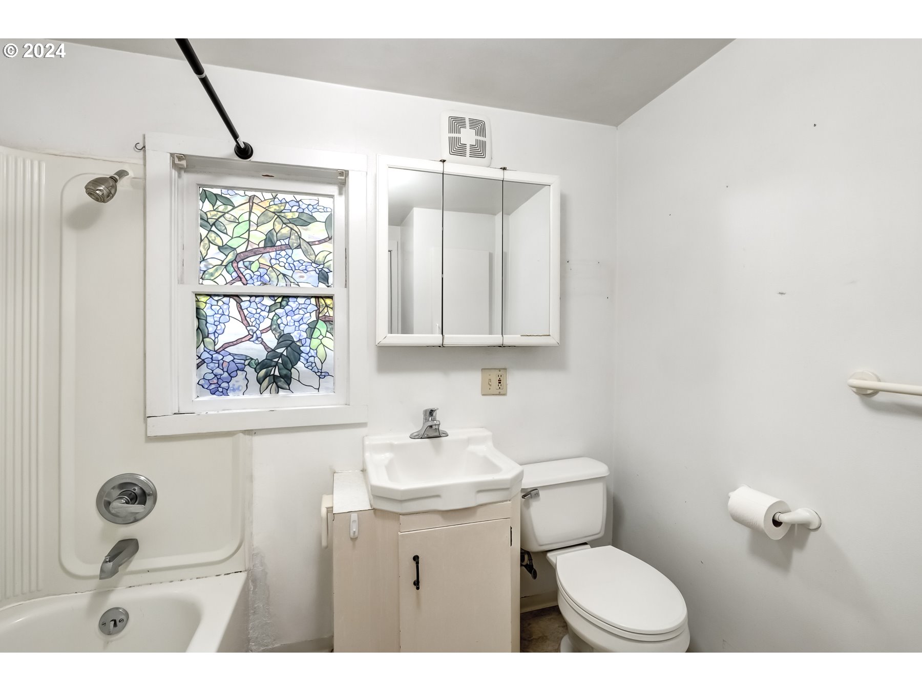 844 SE CEDAR ST, Hillsboro, OR, 97123 844 SE CEDAR ST, Hillsboro, OR, 97123