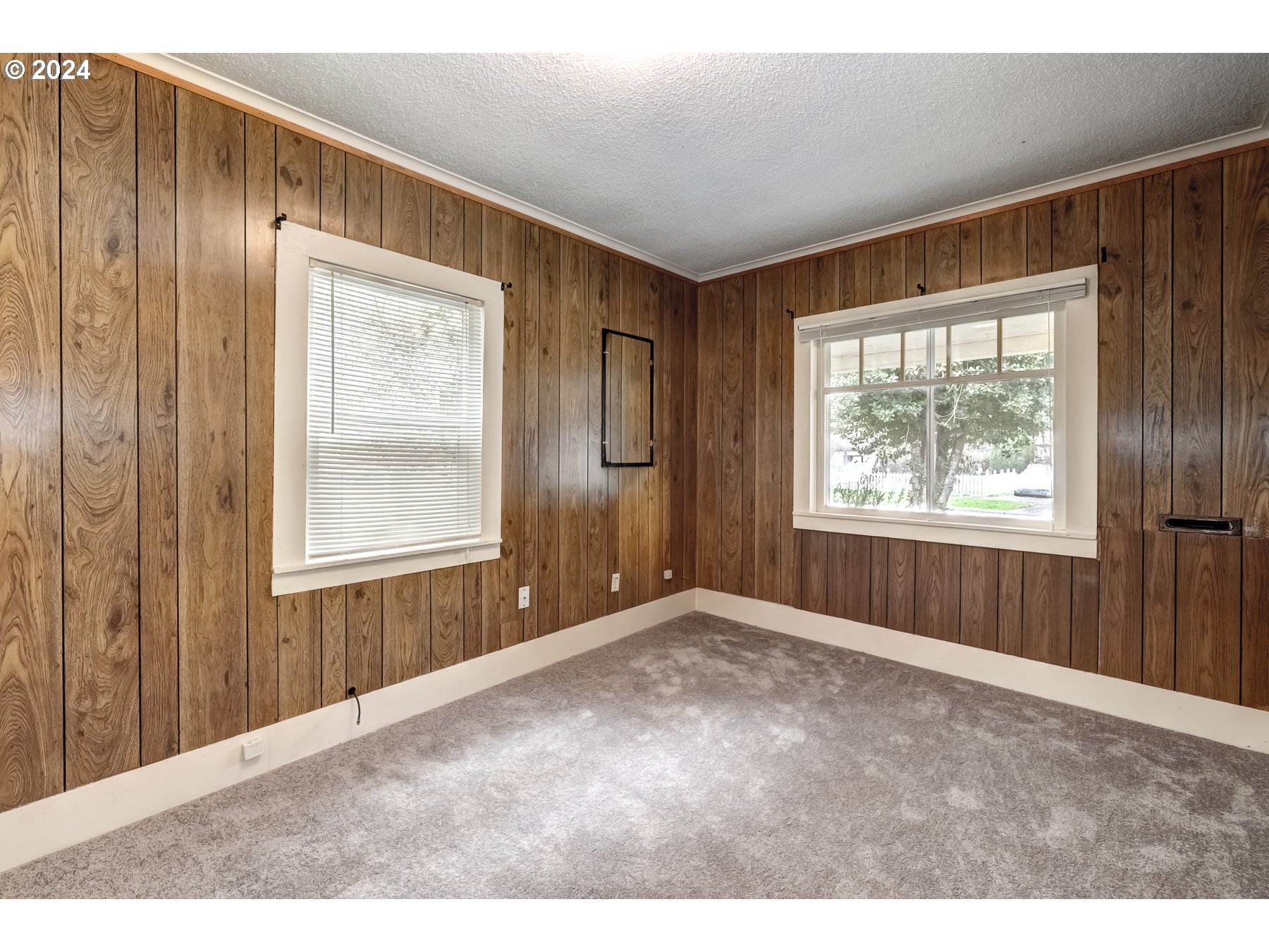 844 SE CEDAR ST, Hillsboro, OR, 97123 844 SE CEDAR ST, Hillsboro, OR, 97123