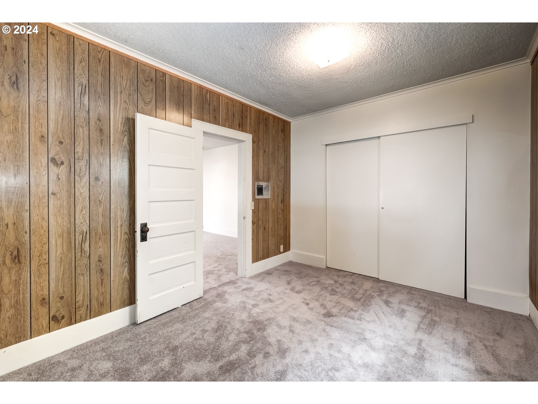 844 SE CEDAR ST, Hillsboro, OR, 97123 844 SE CEDAR ST, Hillsboro, OR, 97123