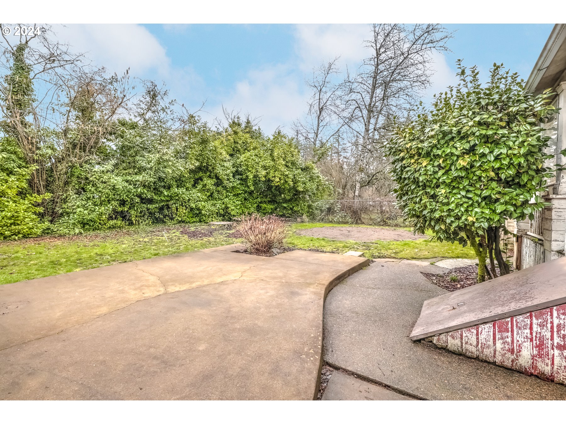 844 SE CEDAR ST, Hillsboro, OR, 97123 844 SE CEDAR ST, Hillsboro, OR, 97123