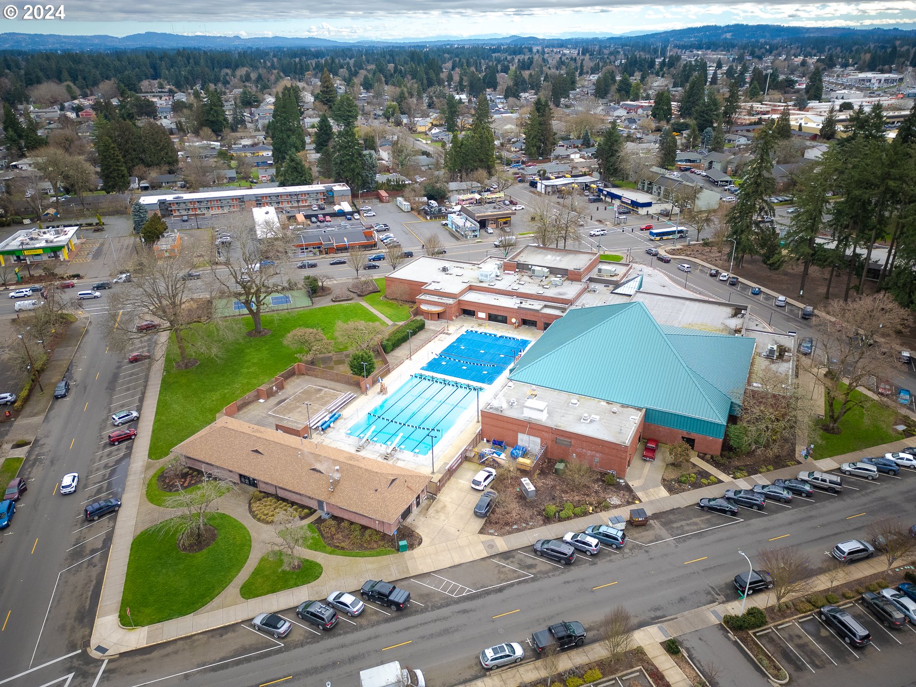 844 SE CEDAR ST, Hillsboro, OR, 97123 844 SE CEDAR ST, Hillsboro, OR, 97123