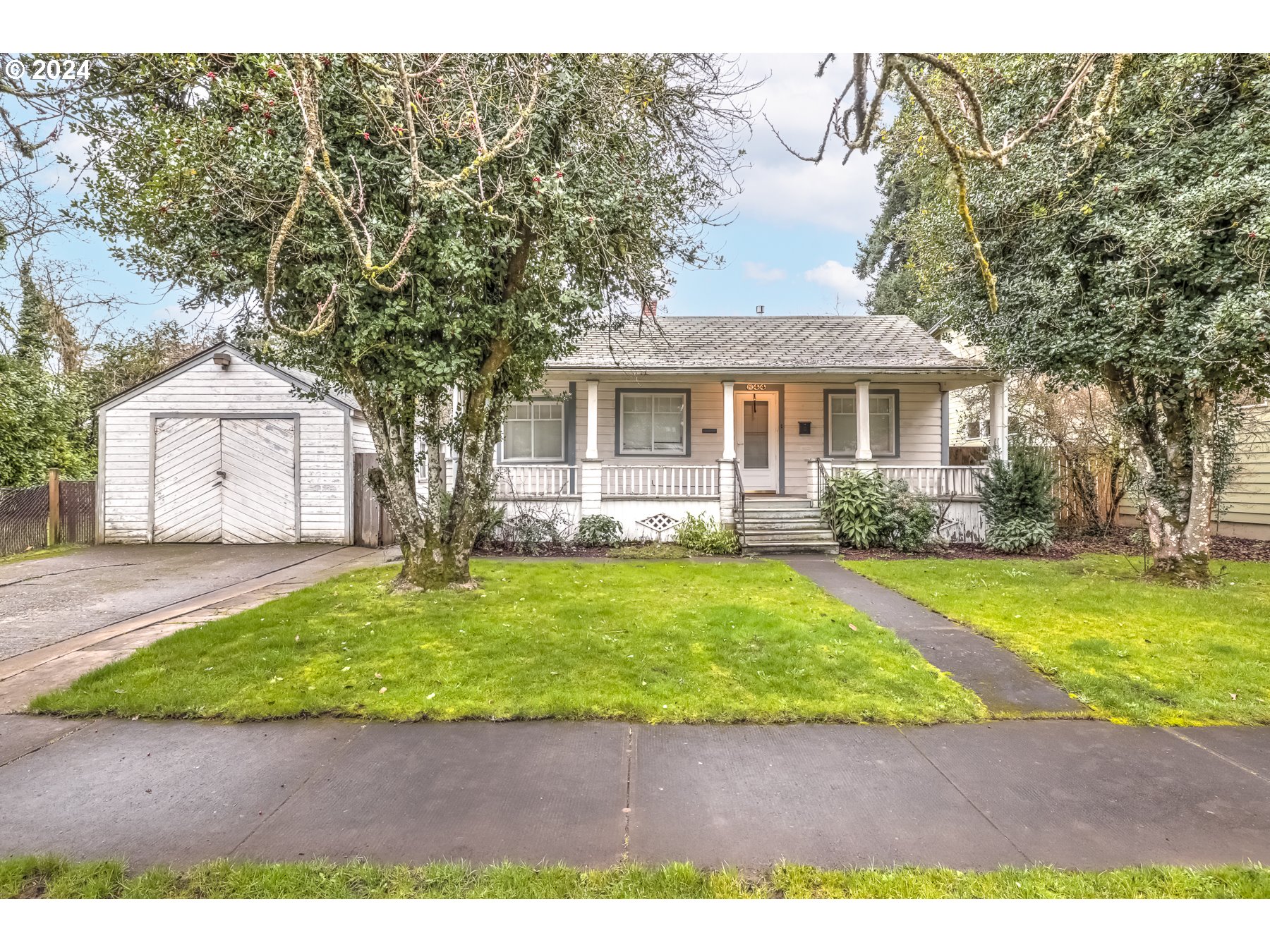 844 SE CEDAR ST, Hillsboro, OR, 97123 844 SE CEDAR ST, Hillsboro, OR, 97123