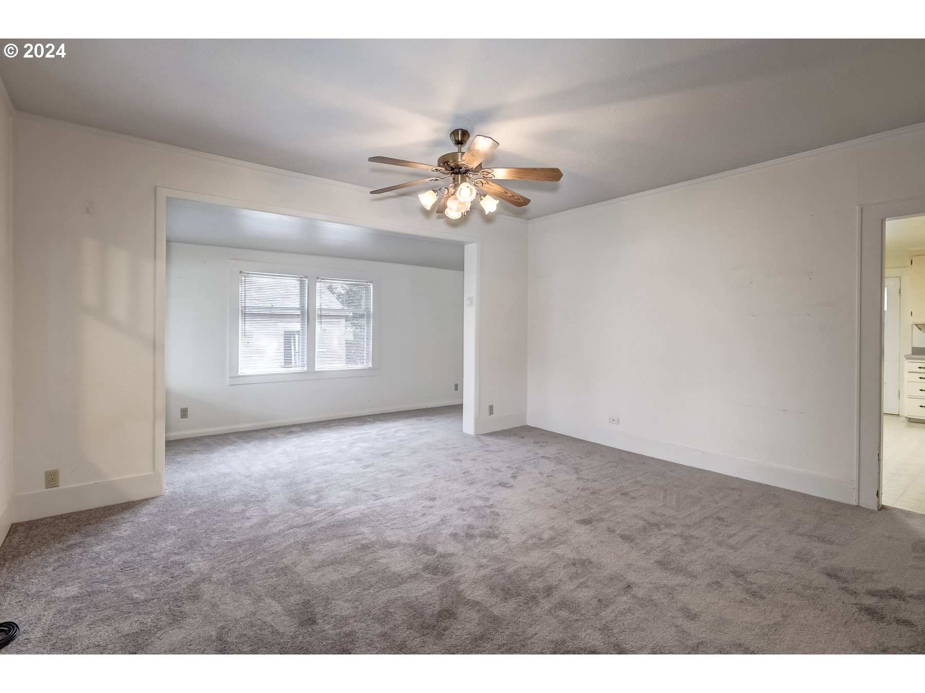 844 SE CEDAR ST, Hillsboro, OR, 97123 844 SE CEDAR ST, Hillsboro, OR, 97123