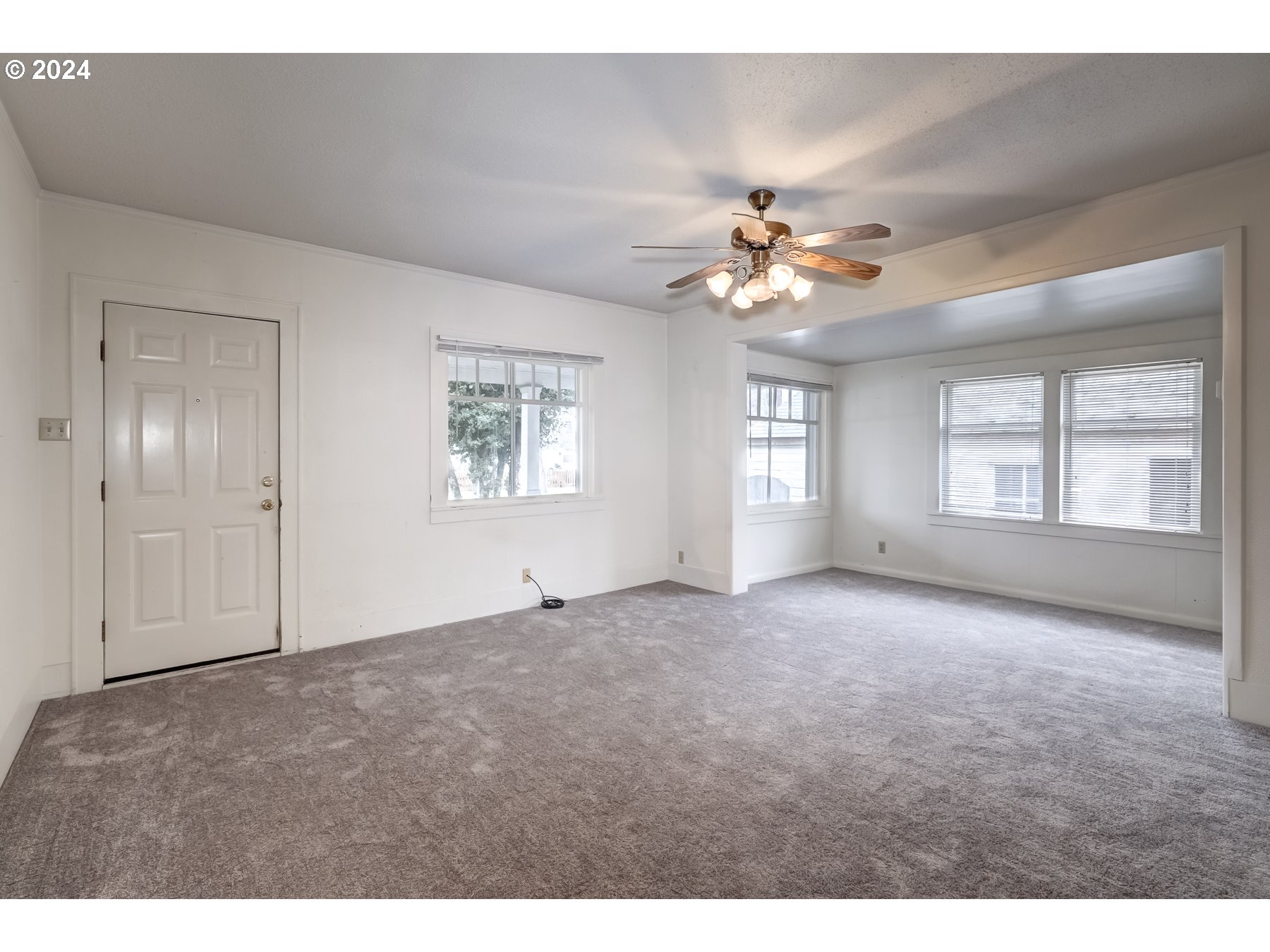 844 SE CEDAR ST, Hillsboro, OR, 97123 844 SE CEDAR ST, Hillsboro, OR, 97123