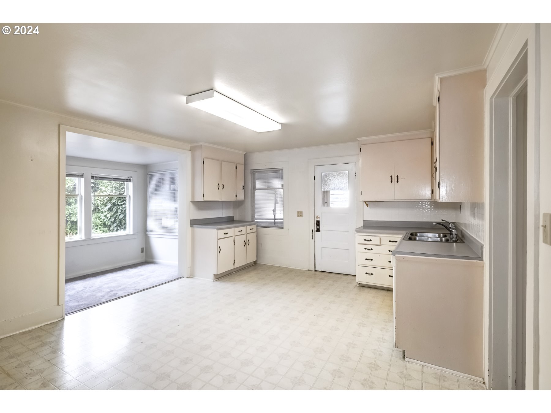 844 SE CEDAR ST, Hillsboro, OR, 97123 844 SE CEDAR ST, Hillsboro, OR, 97123