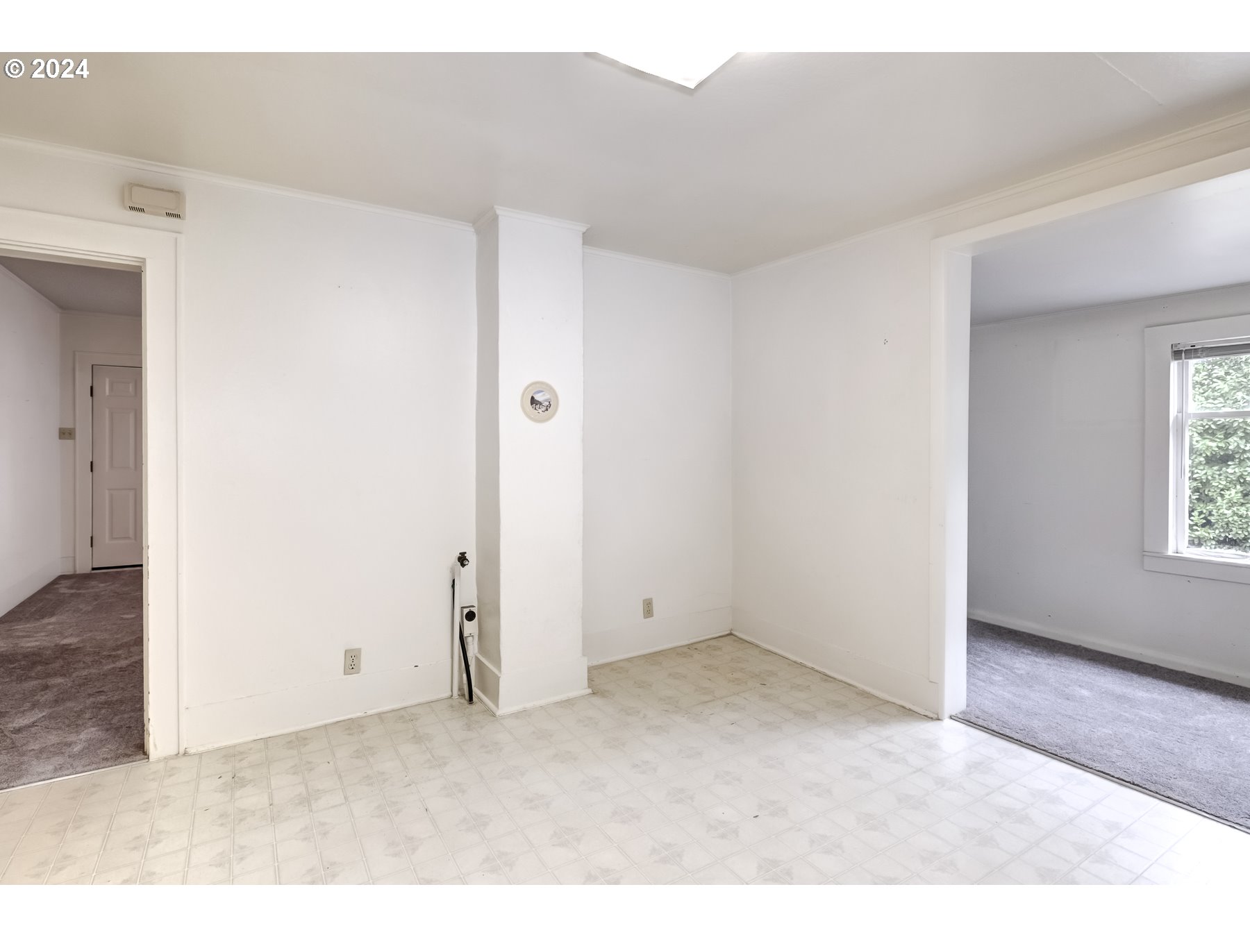 844 SE CEDAR ST, Hillsboro, OR, 97123 844 SE CEDAR ST, Hillsboro, OR, 97123