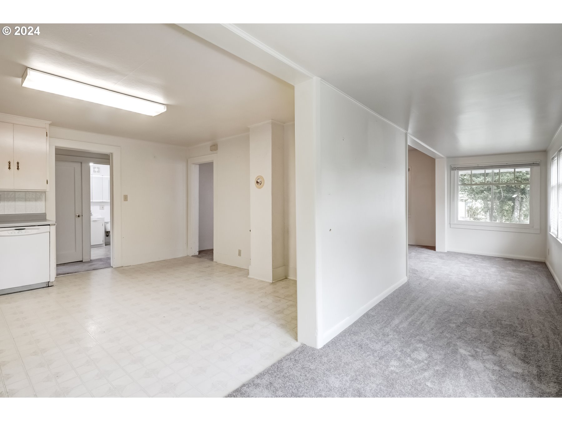 844 SE CEDAR ST, Hillsboro, OR, 97123 844 SE CEDAR ST, Hillsboro, OR, 97123