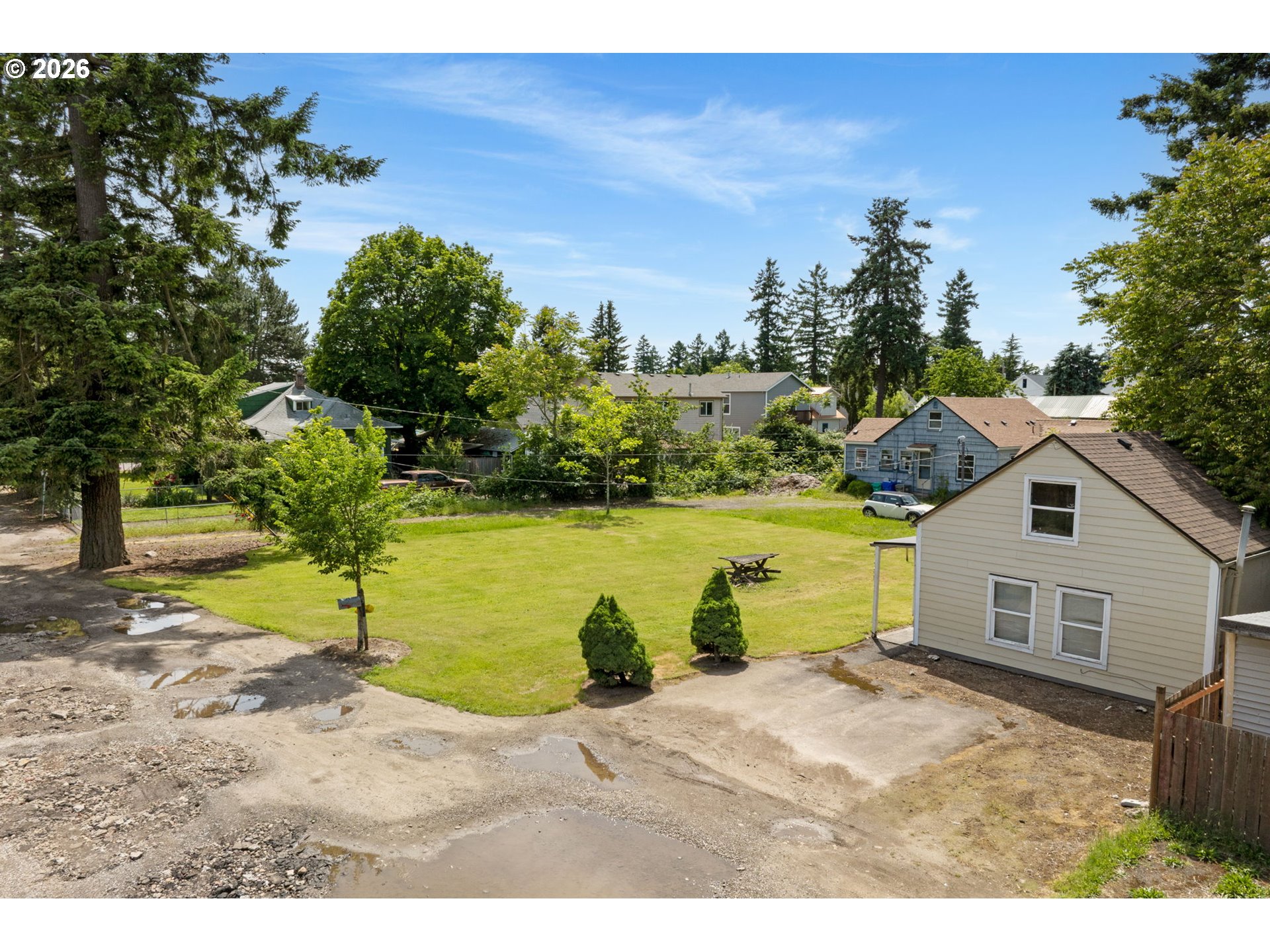 1314 NW IRVING ST UNIT 514, Portland, OR, 97209