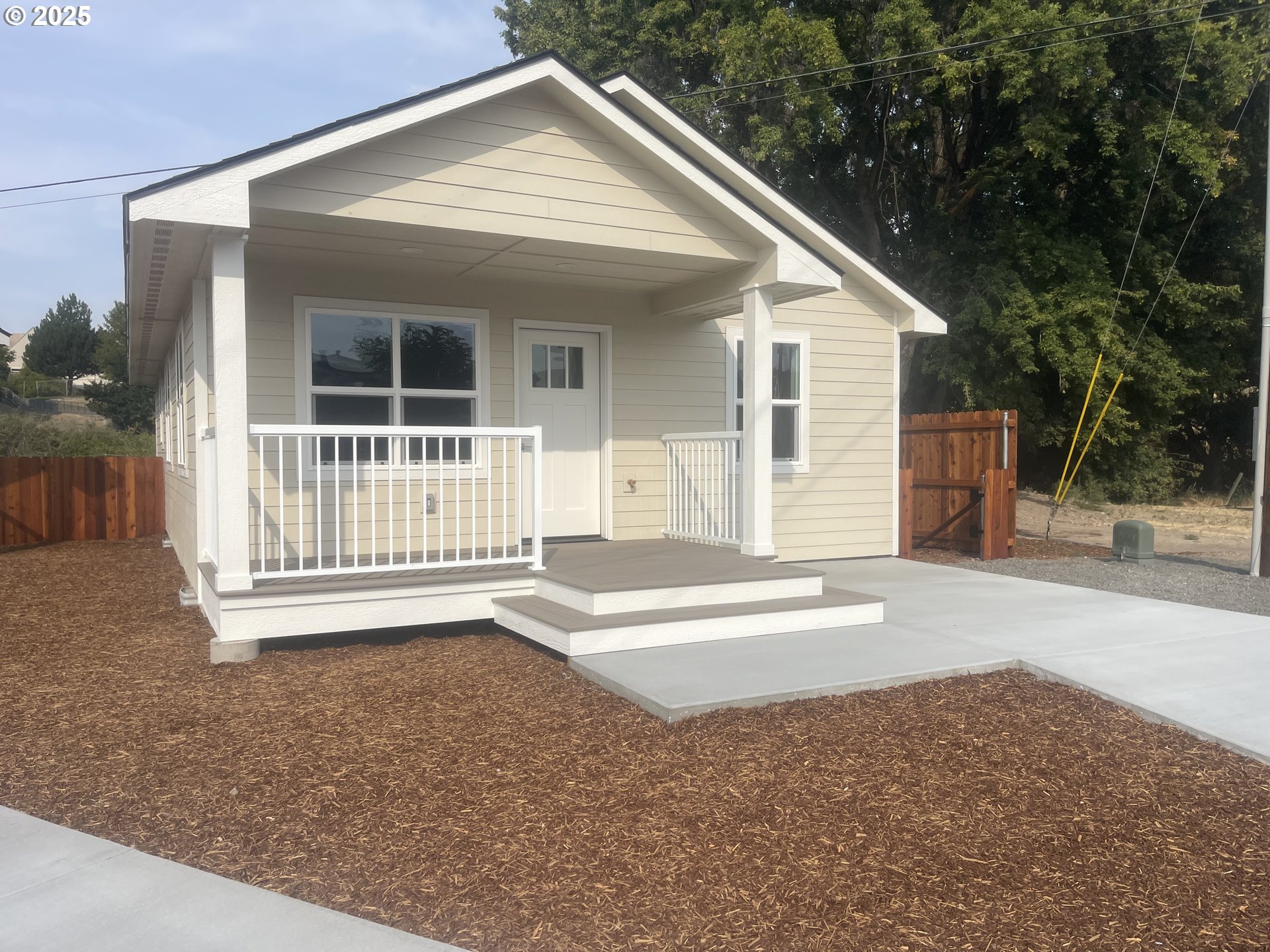 Search Homes for Sale