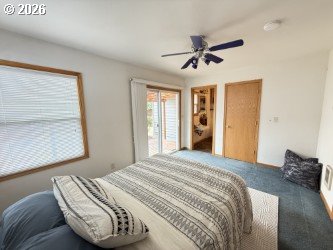 Property photo 11 of 20