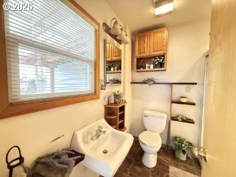 Property photo 12 of 20