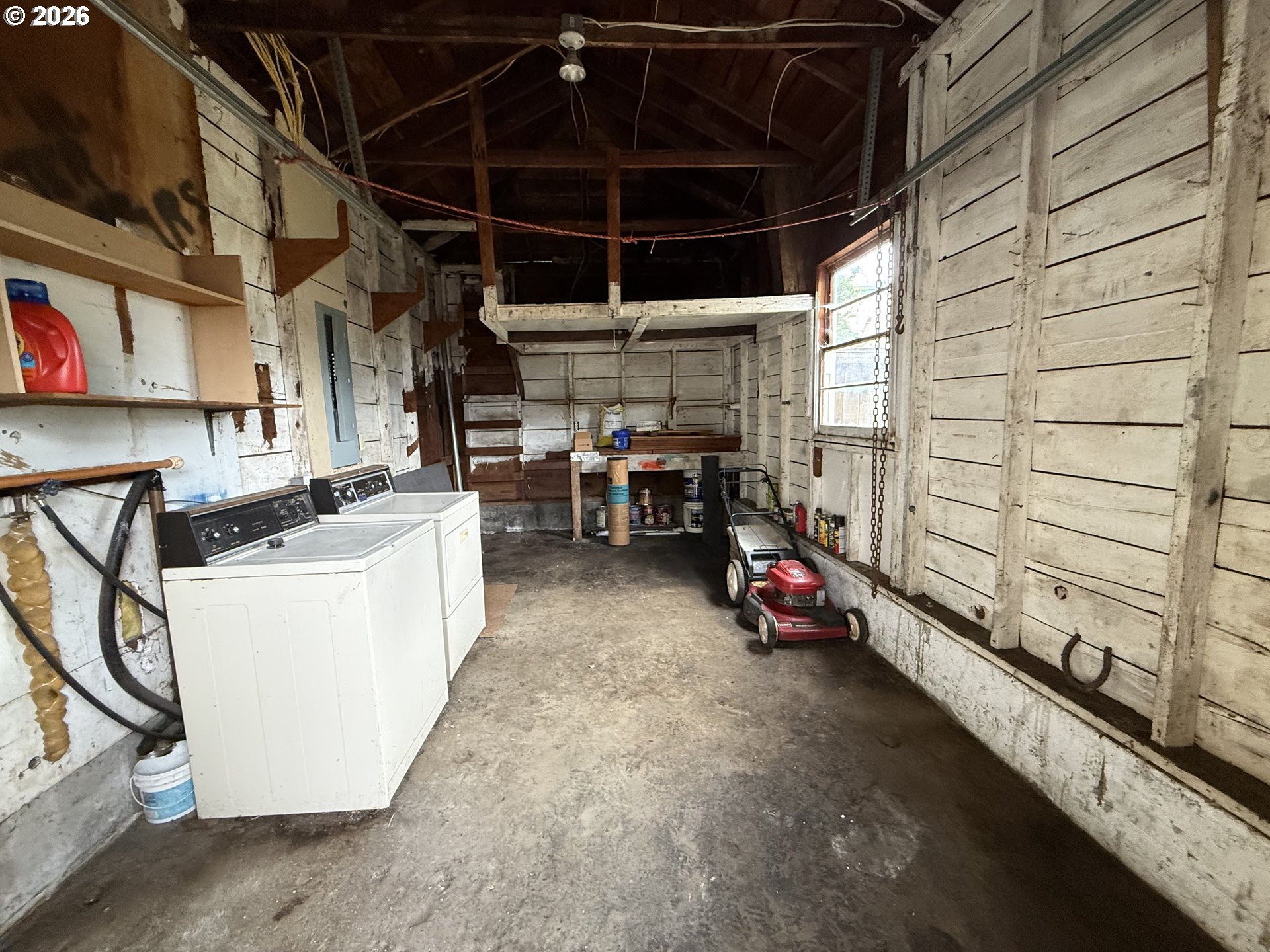 Property photo 14 of 20