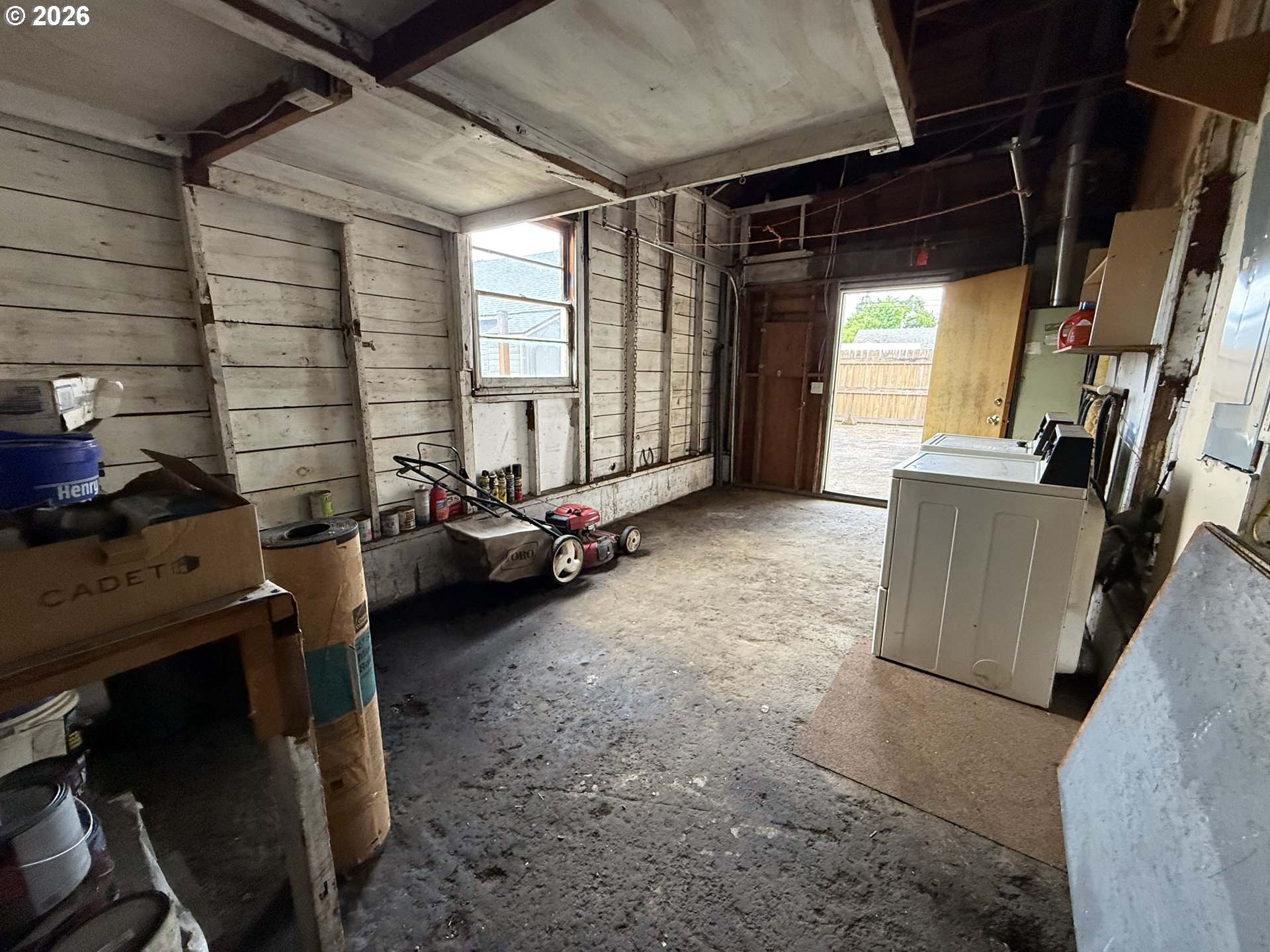 Property photo 15 of 20