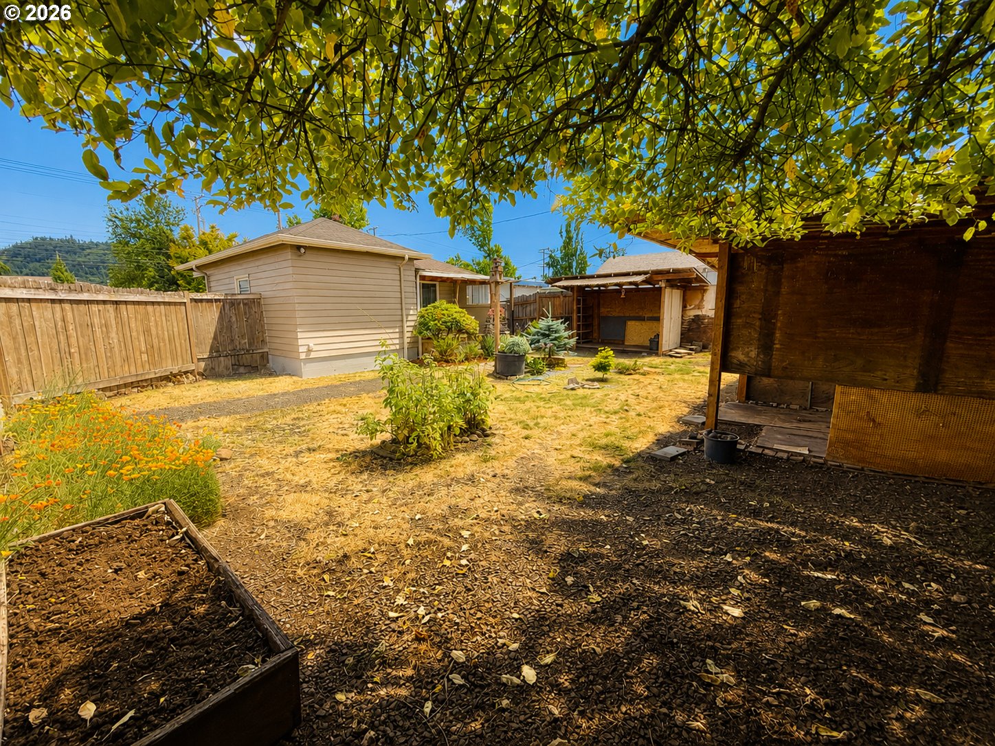 Property photo 17 of 20