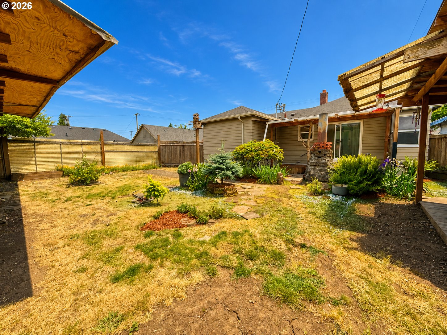 Property photo 18 of 20