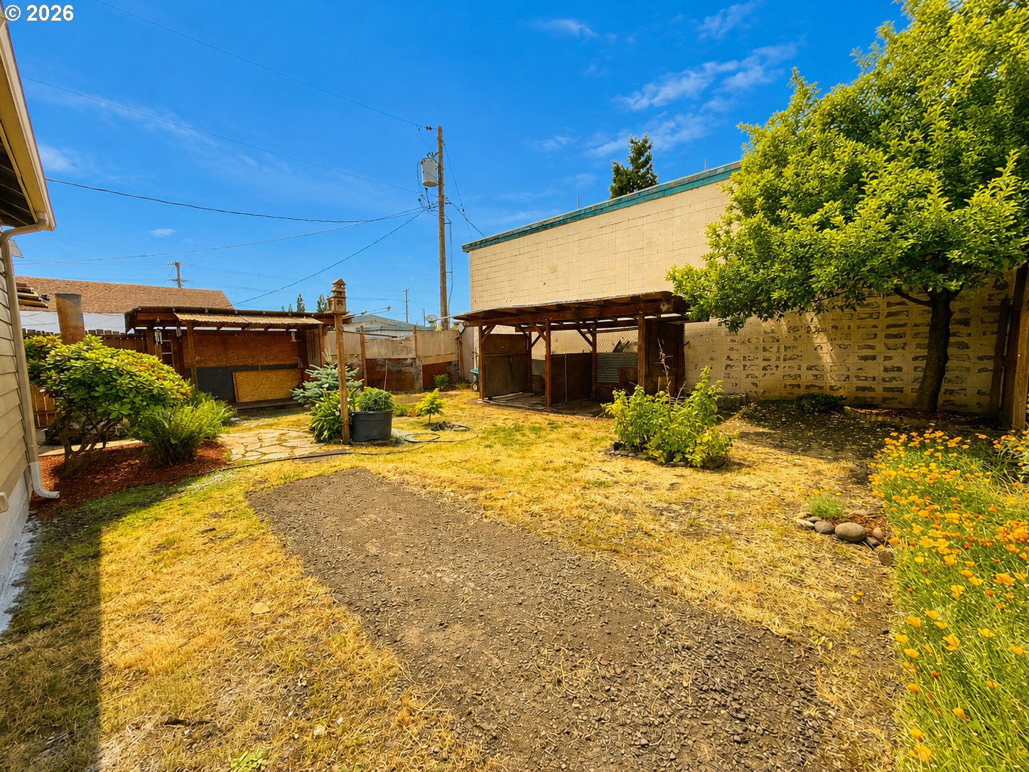 Property photo 19 of 20