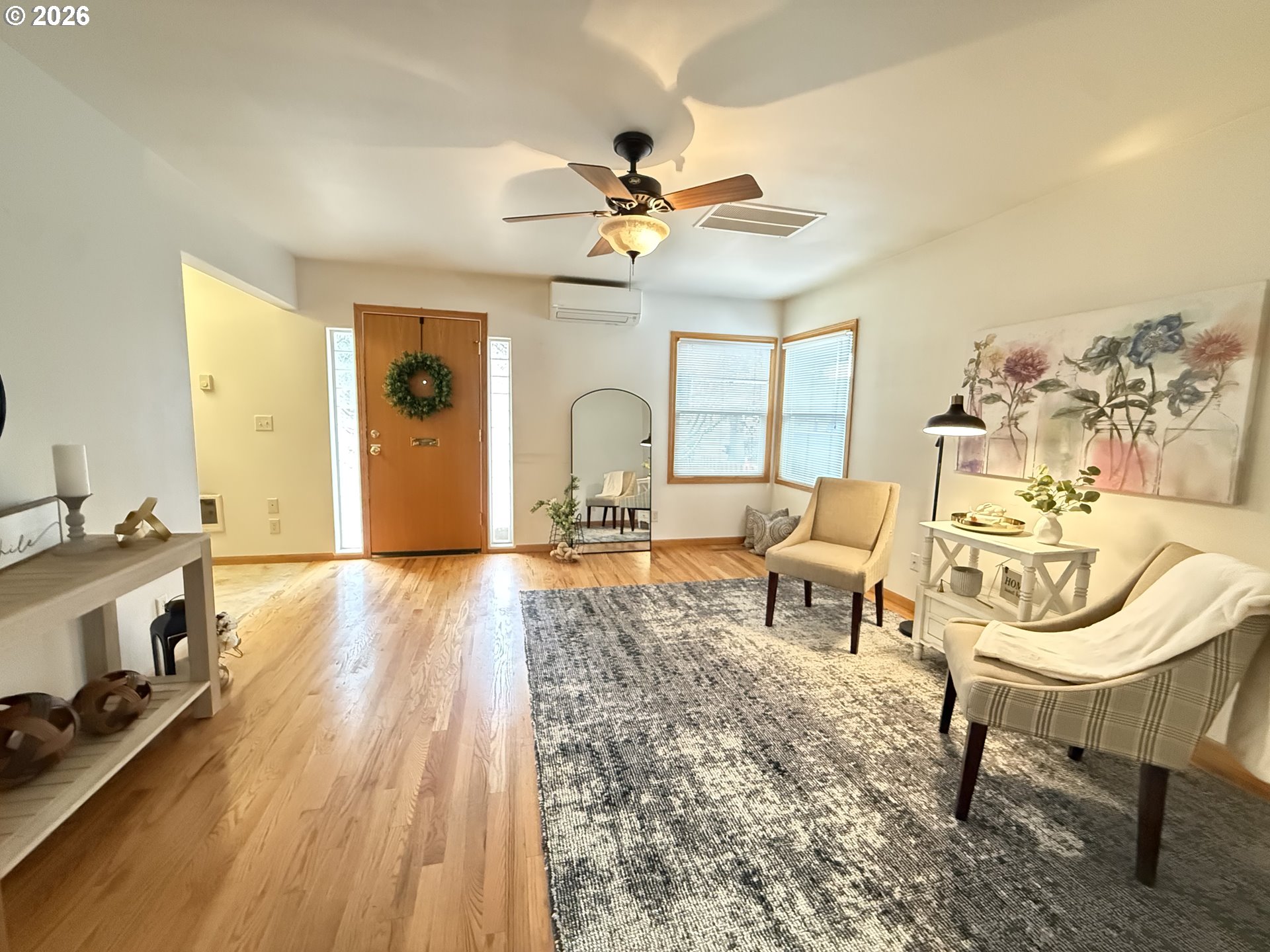 Property photo 5 of 20