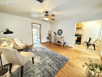 Property photo 7 of 20