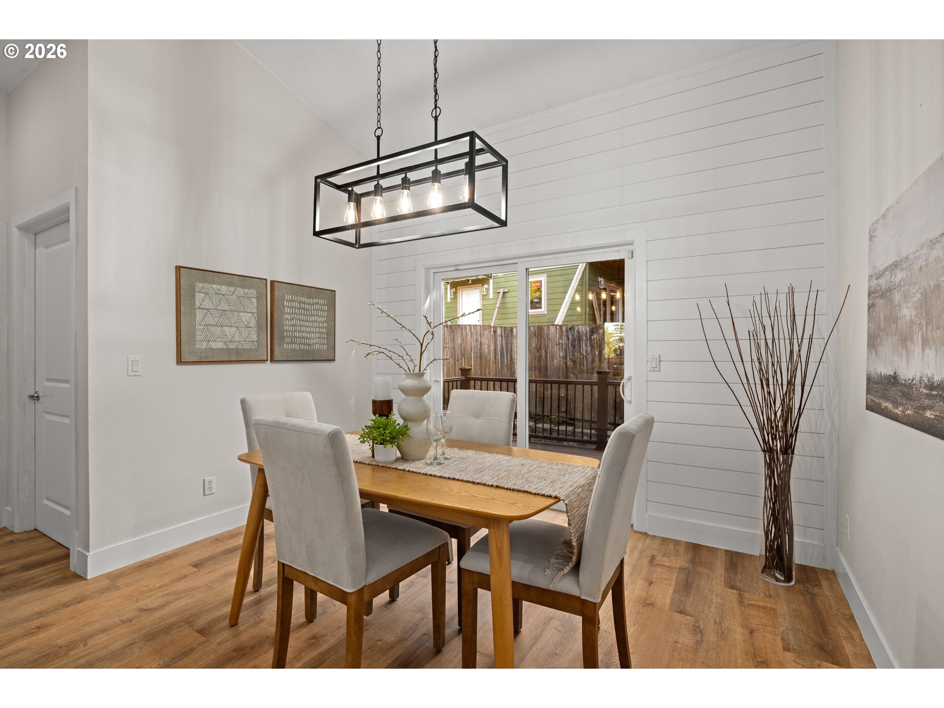 Property photo 21 of 45
