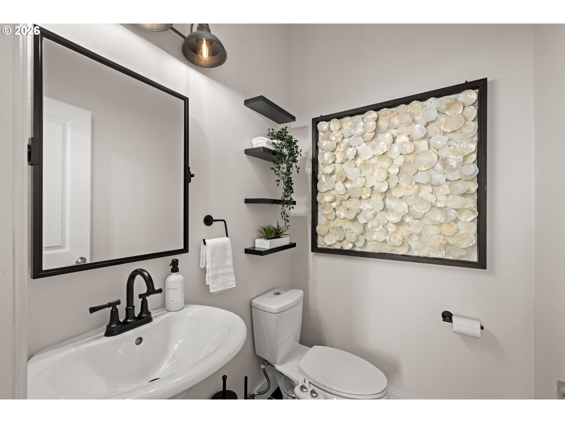 Property photo 33 of 45