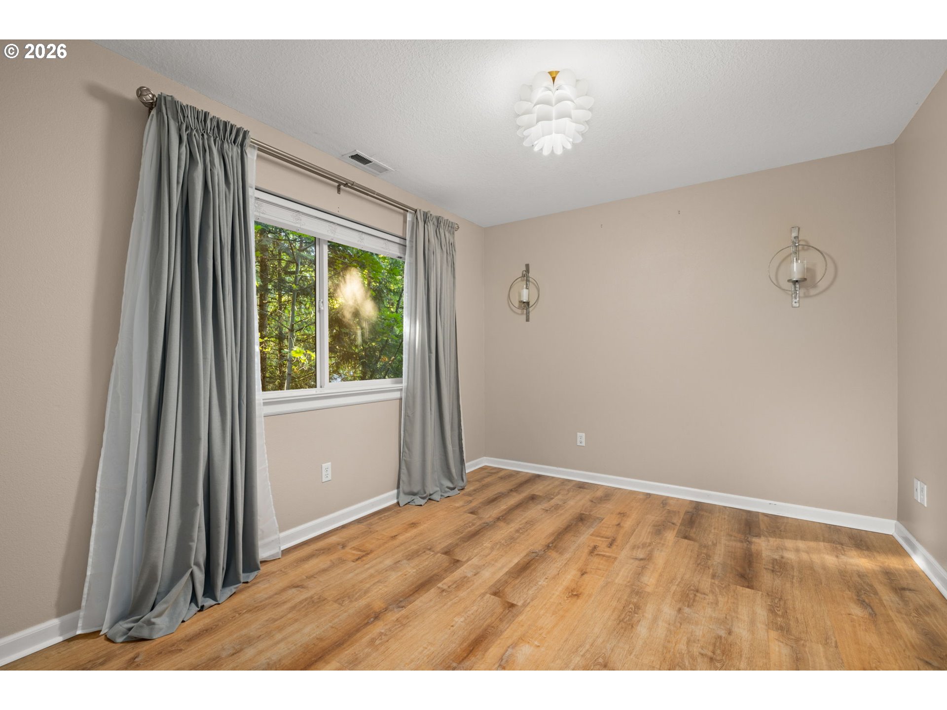 Property photo 38 of 45