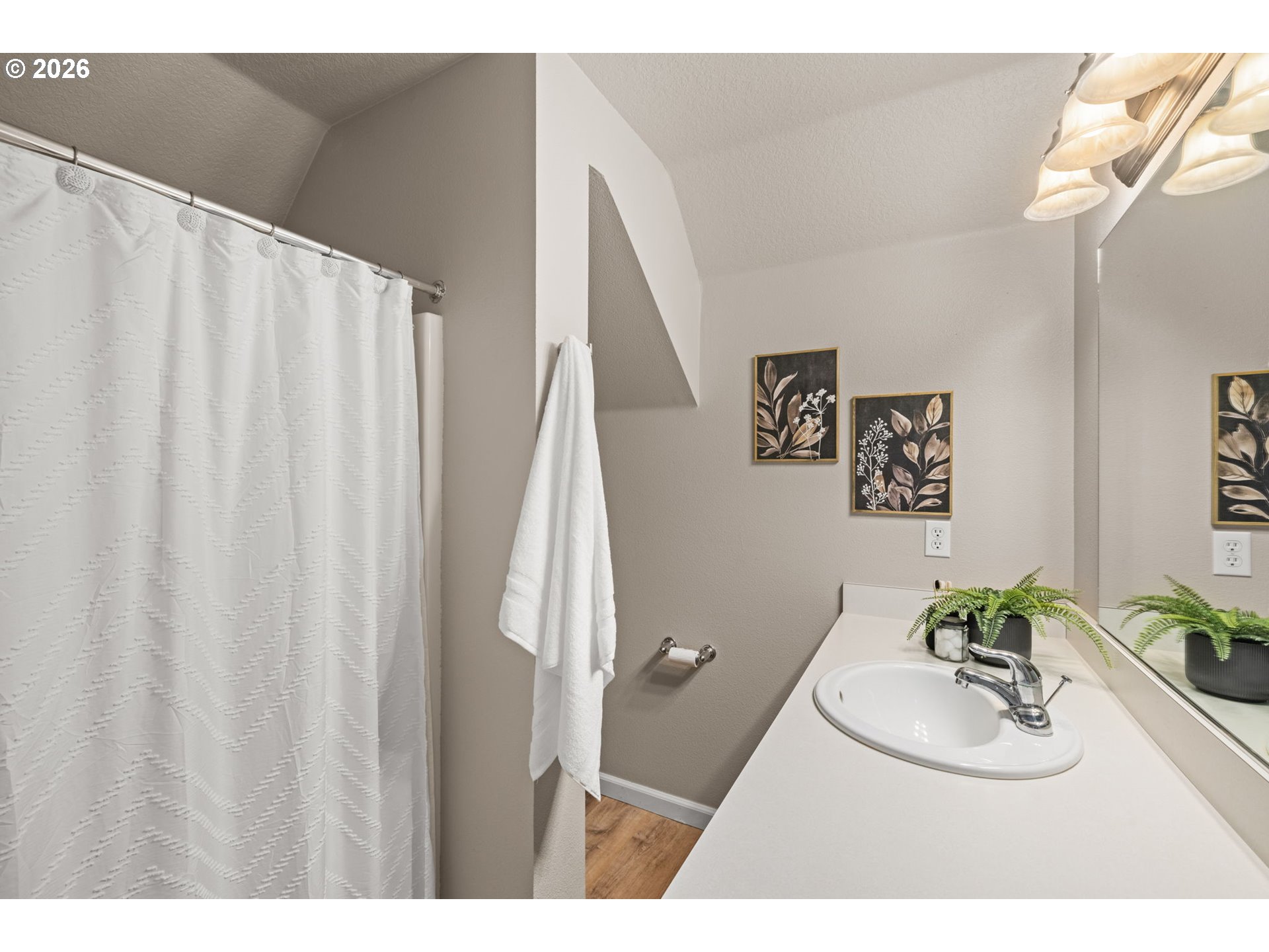 Property photo 39 of 45