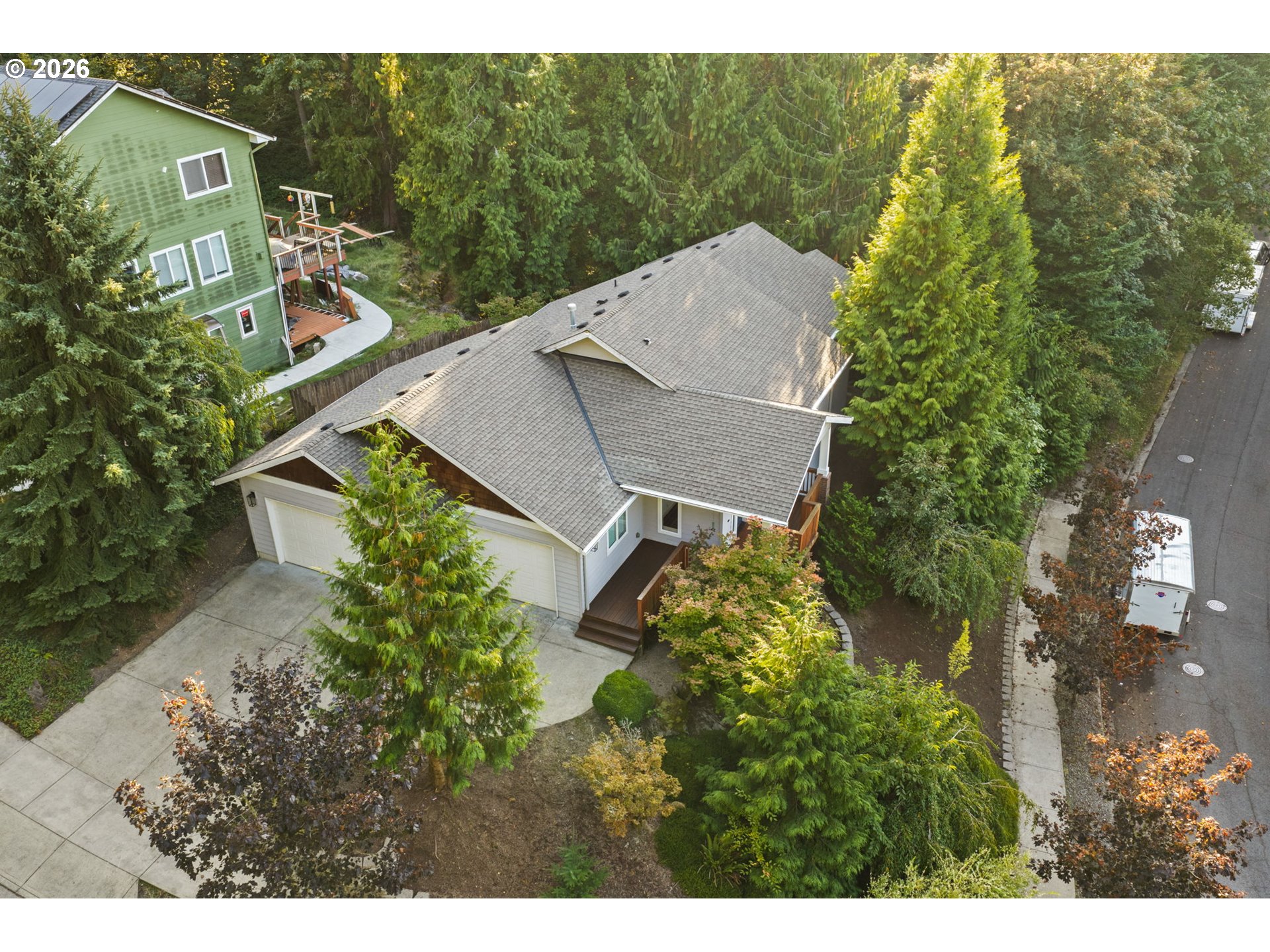Property photo 4 of 45