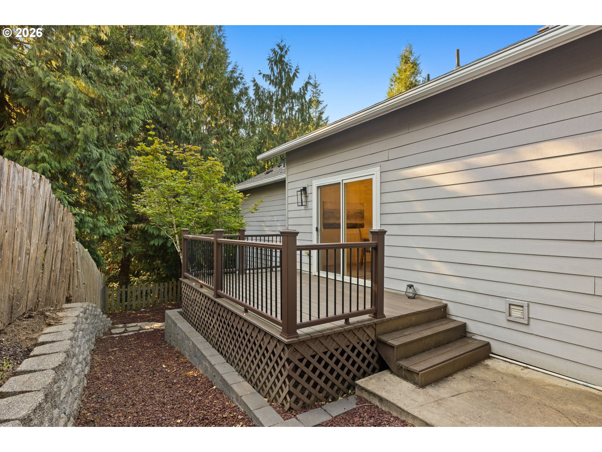 Property photo 41 of 45