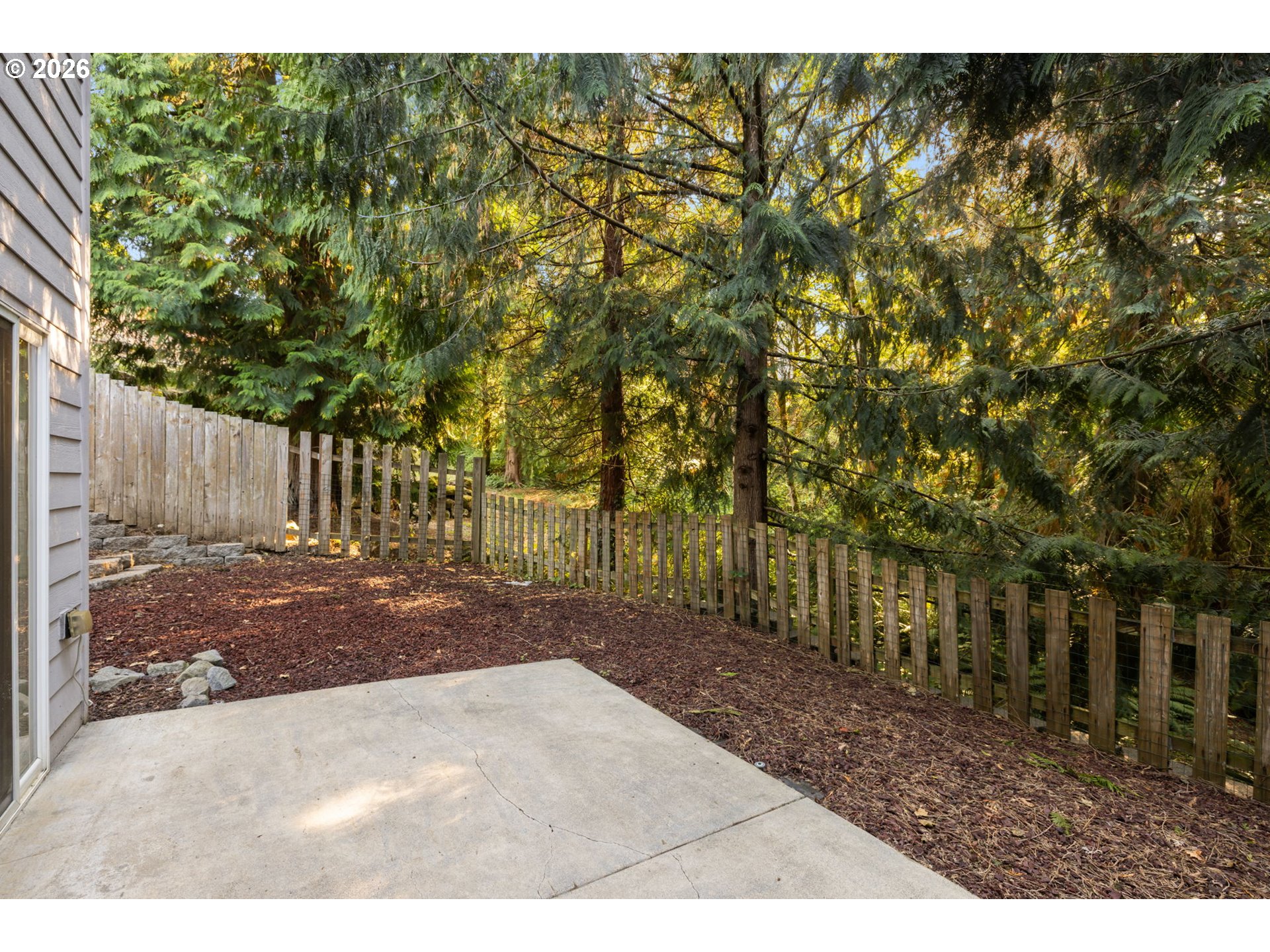 Property photo 42 of 45