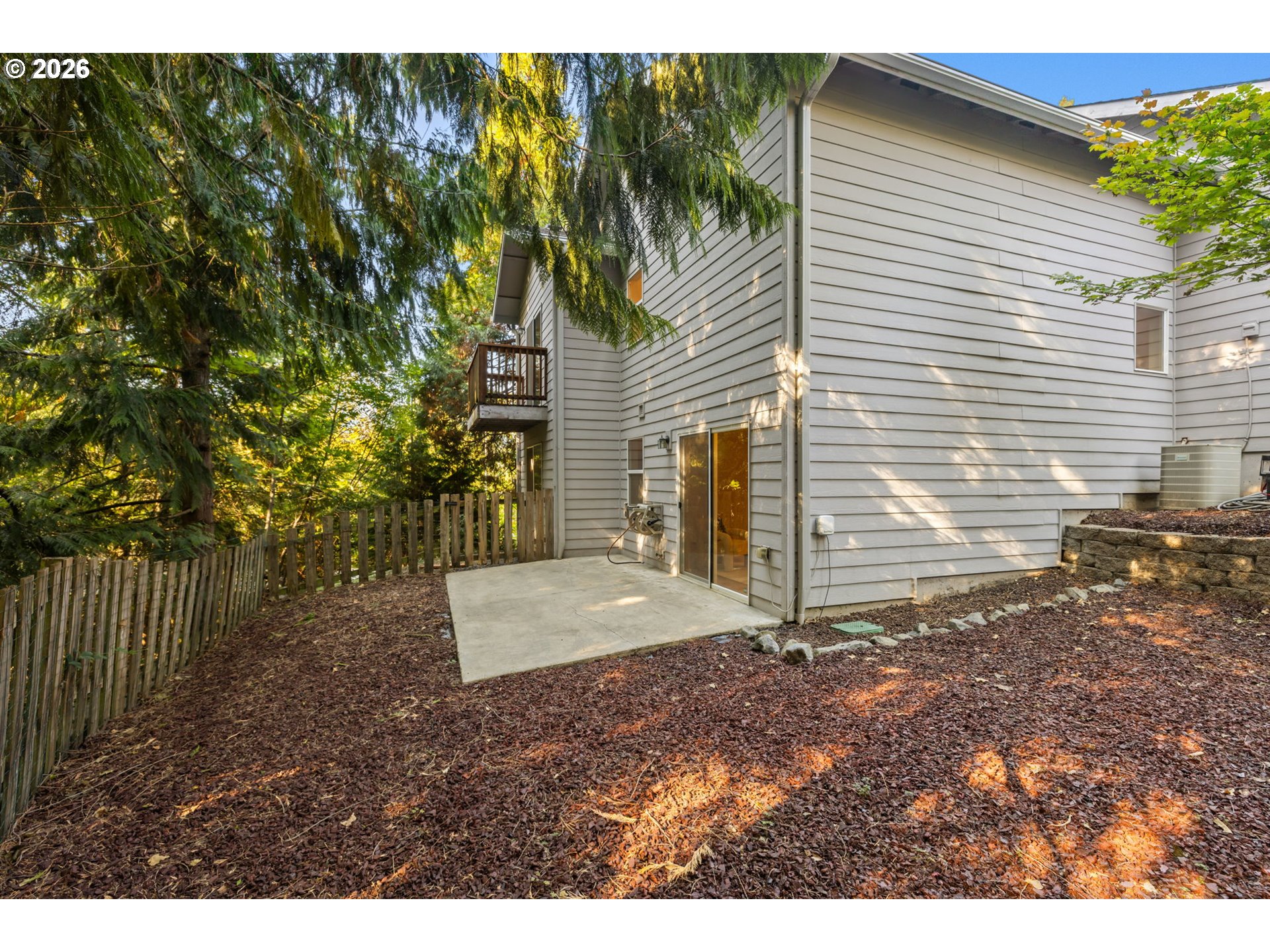 Property photo 43 of 45