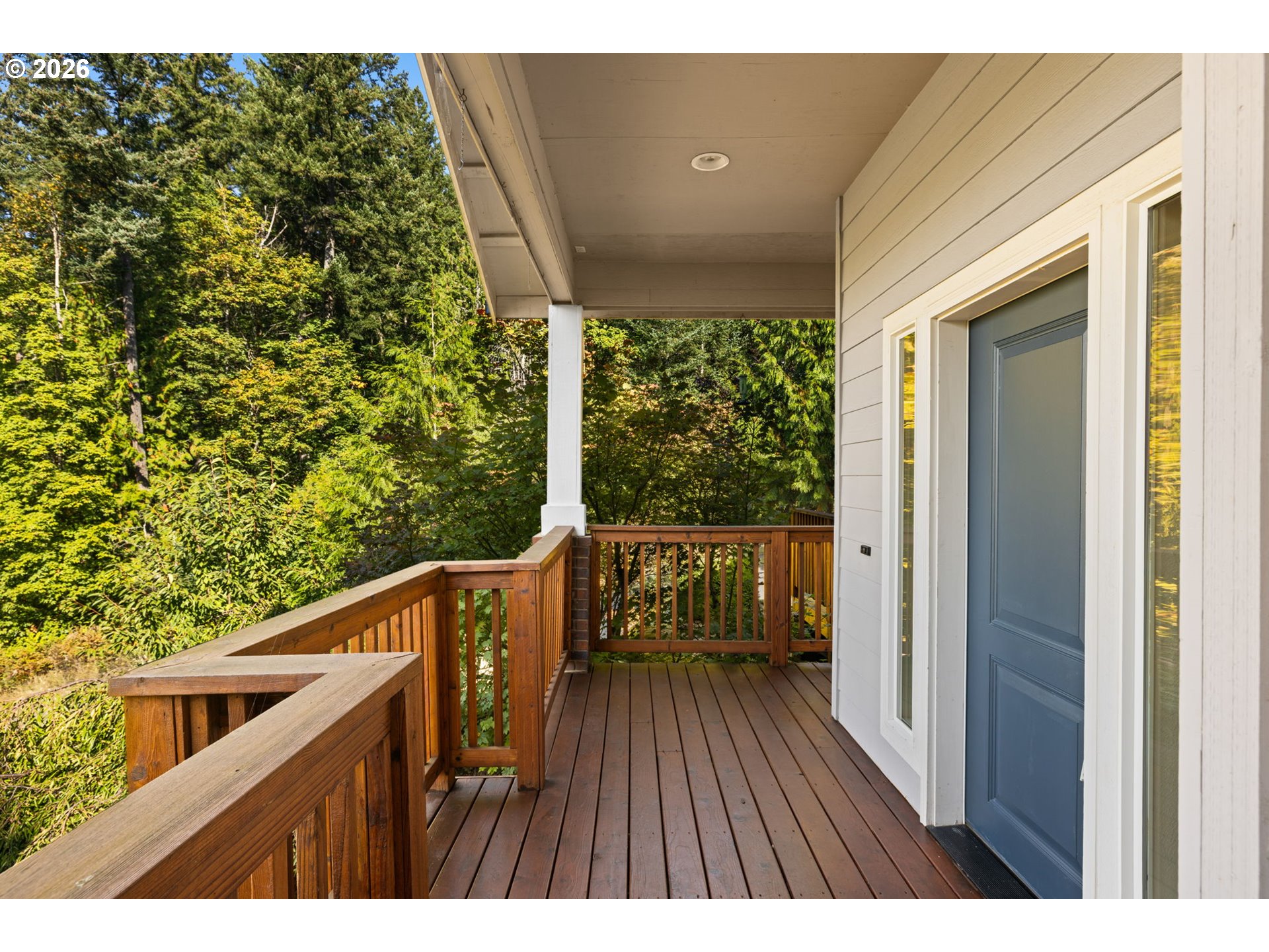 Property photo 6 of 45
