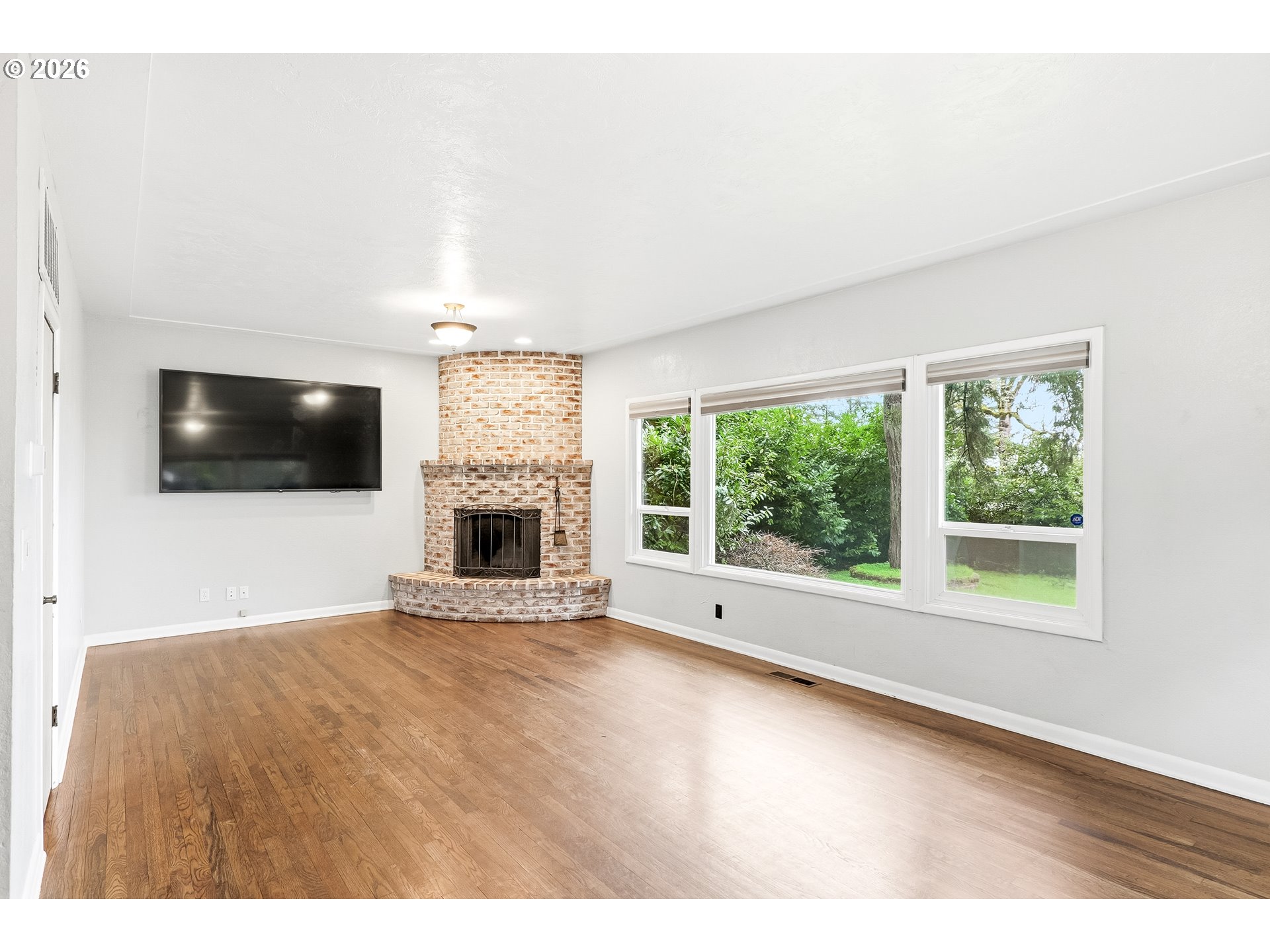 4417 SE BATTLE CREEK RD, Salem, OR, 97302