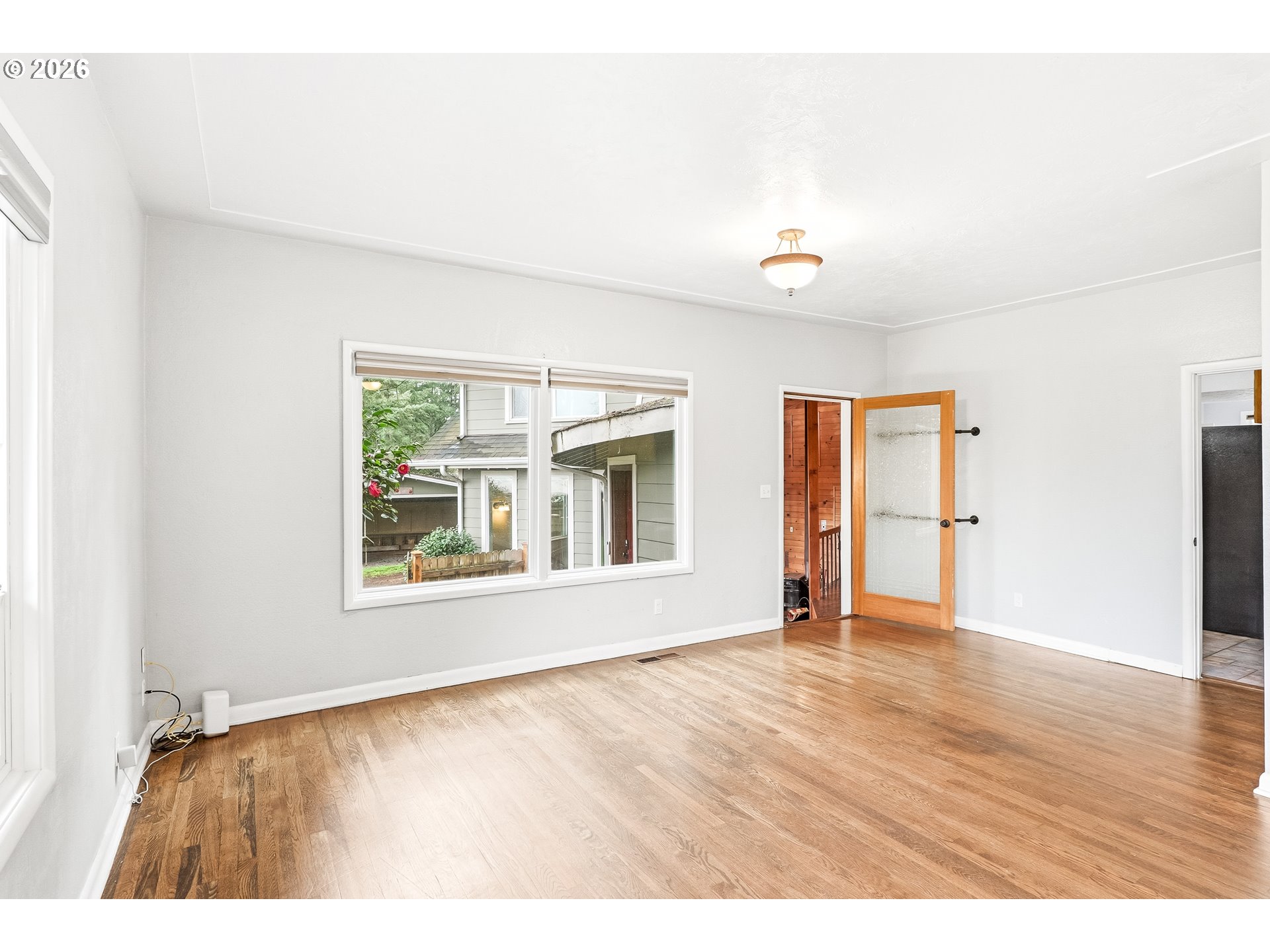 4417 SE BATTLE CREEK RD, Salem, OR, 97302