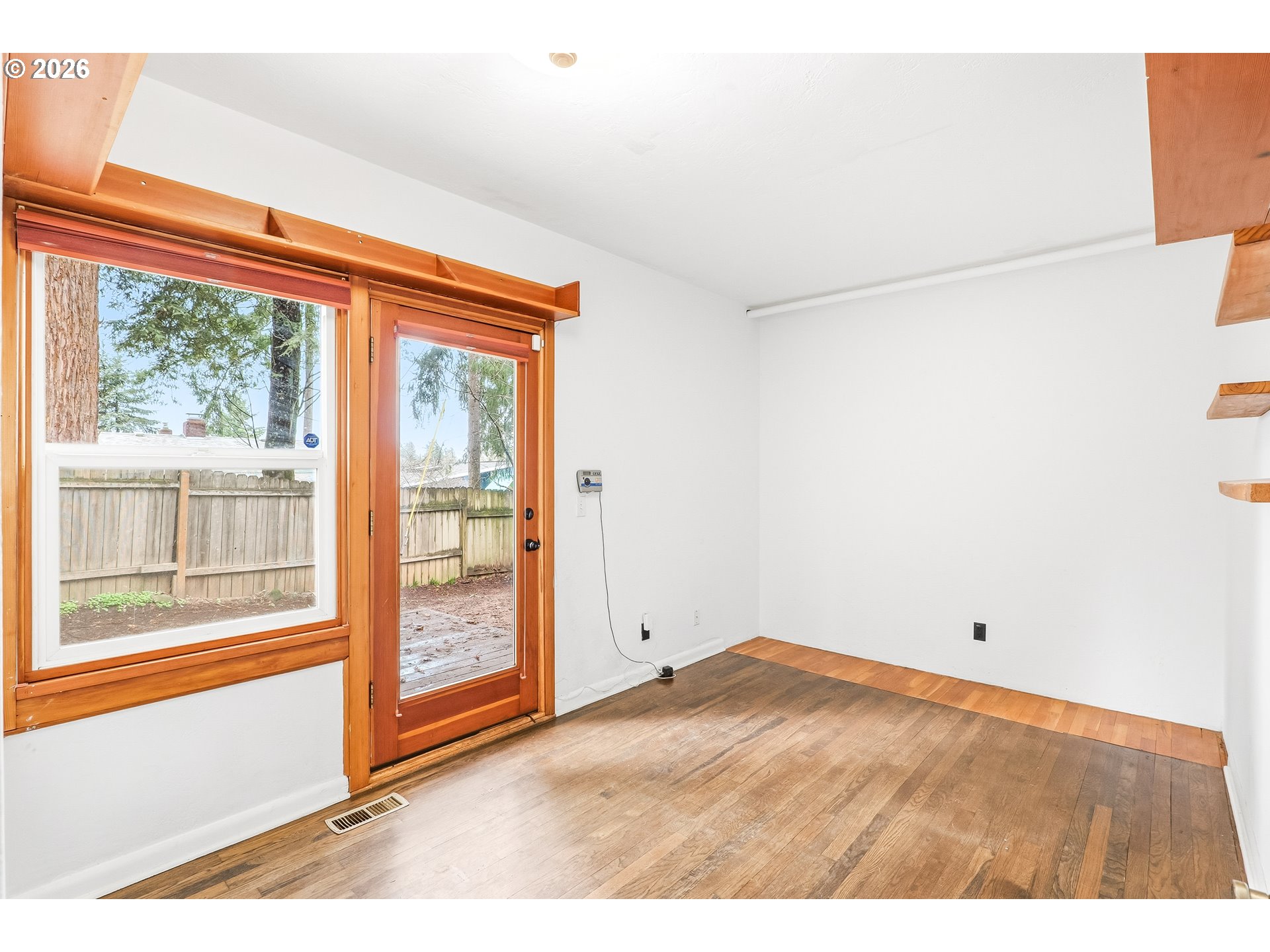 4417 SE BATTLE CREEK RD, Salem, OR, 97302