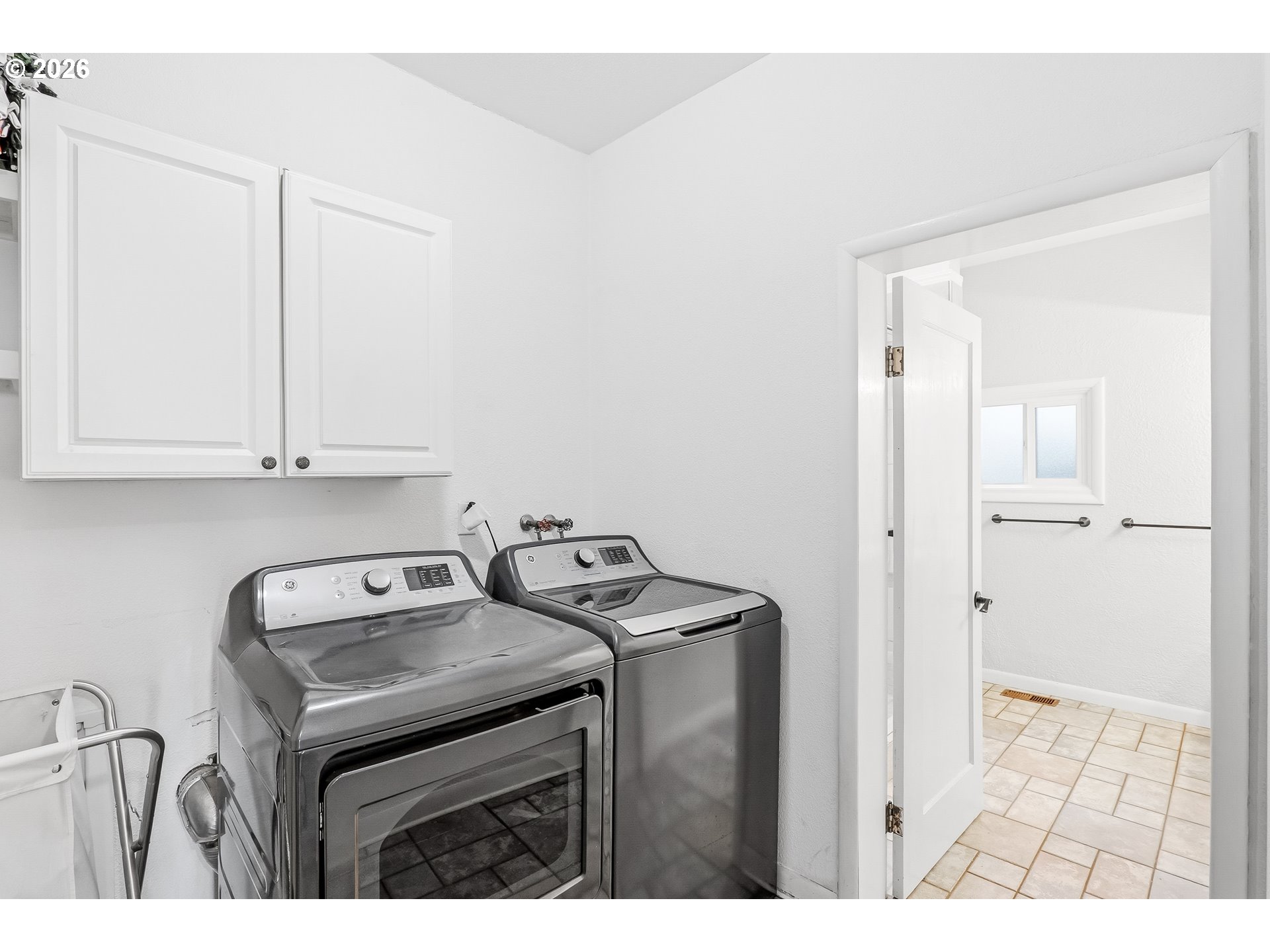 4417 SE BATTLE CREEK RD, Salem, OR, 97302