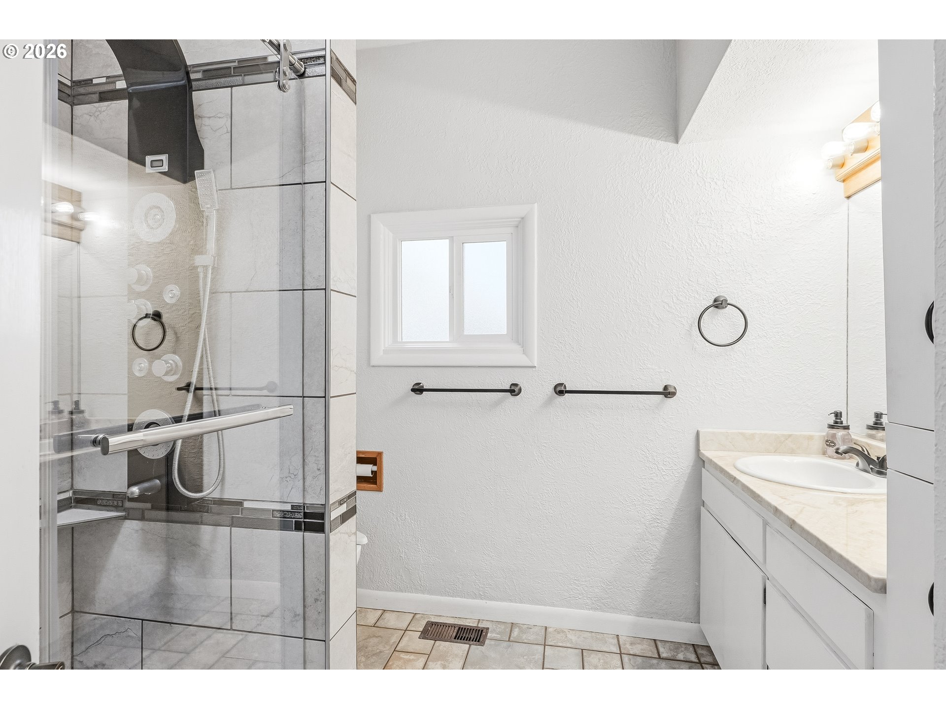 4417 SE BATTLE CREEK RD, Salem, OR, 97302