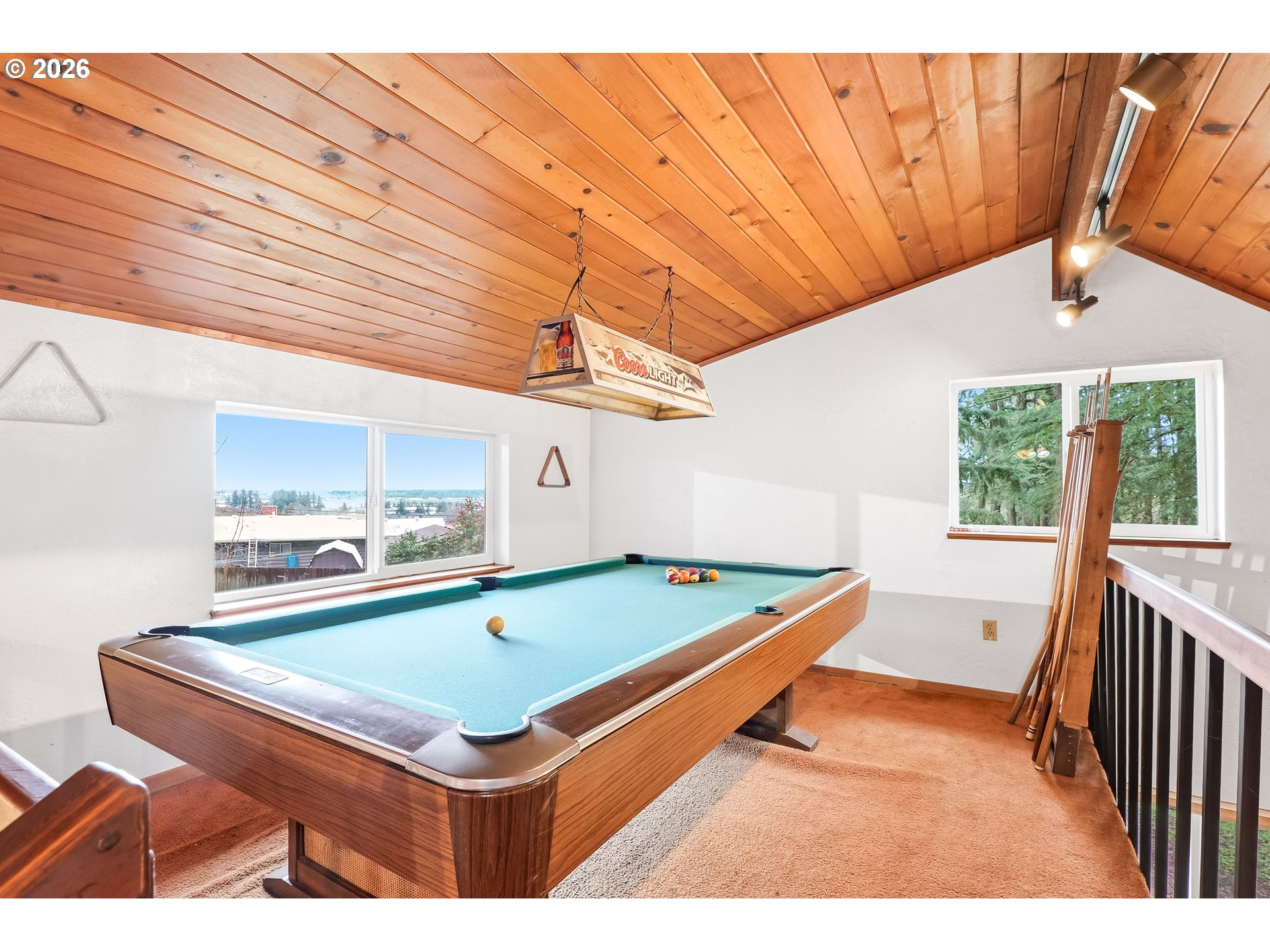 4417 SE BATTLE CREEK RD, Salem, OR, 97302