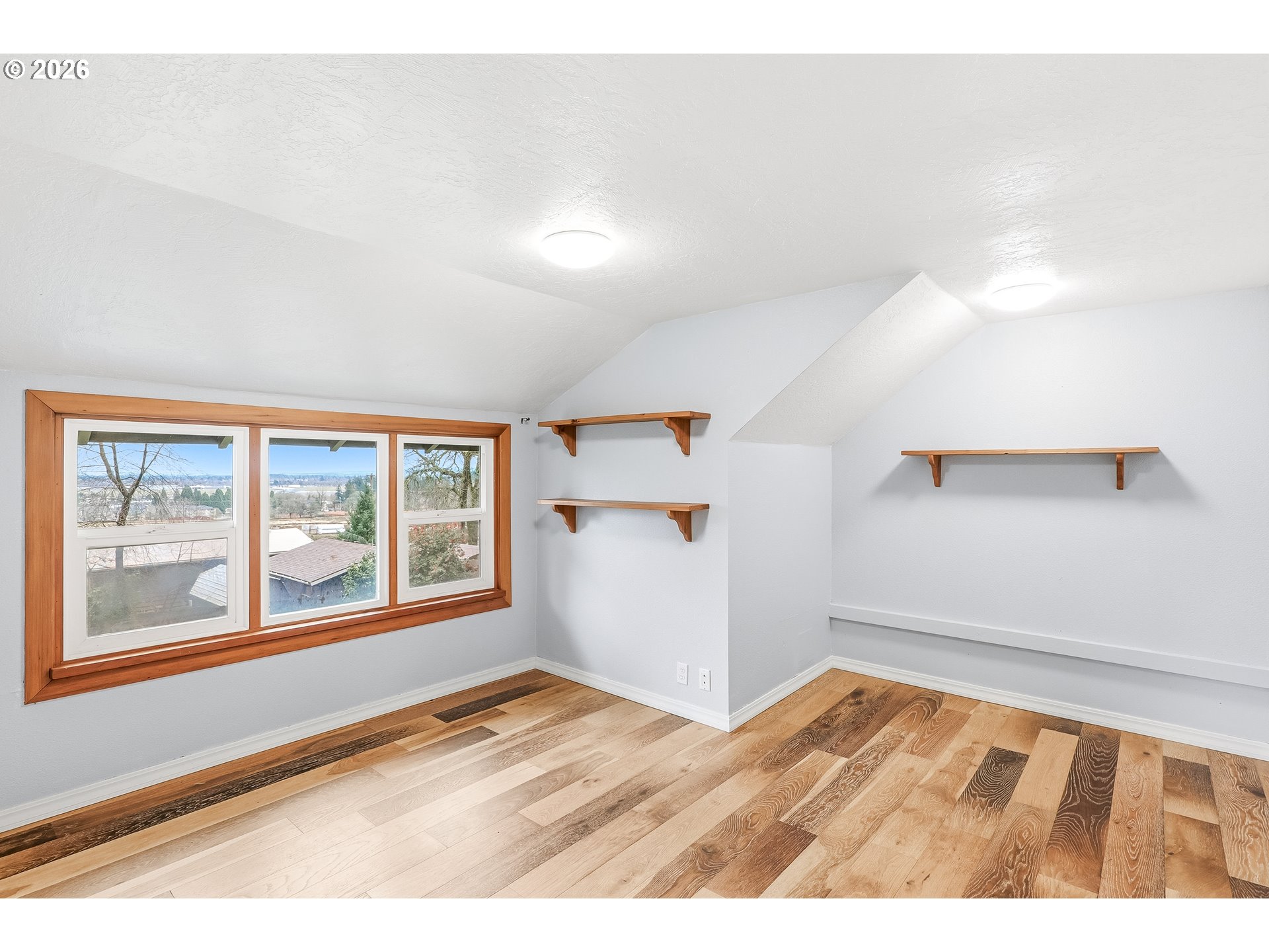 4417 SE BATTLE CREEK RD, Salem, OR, 97302