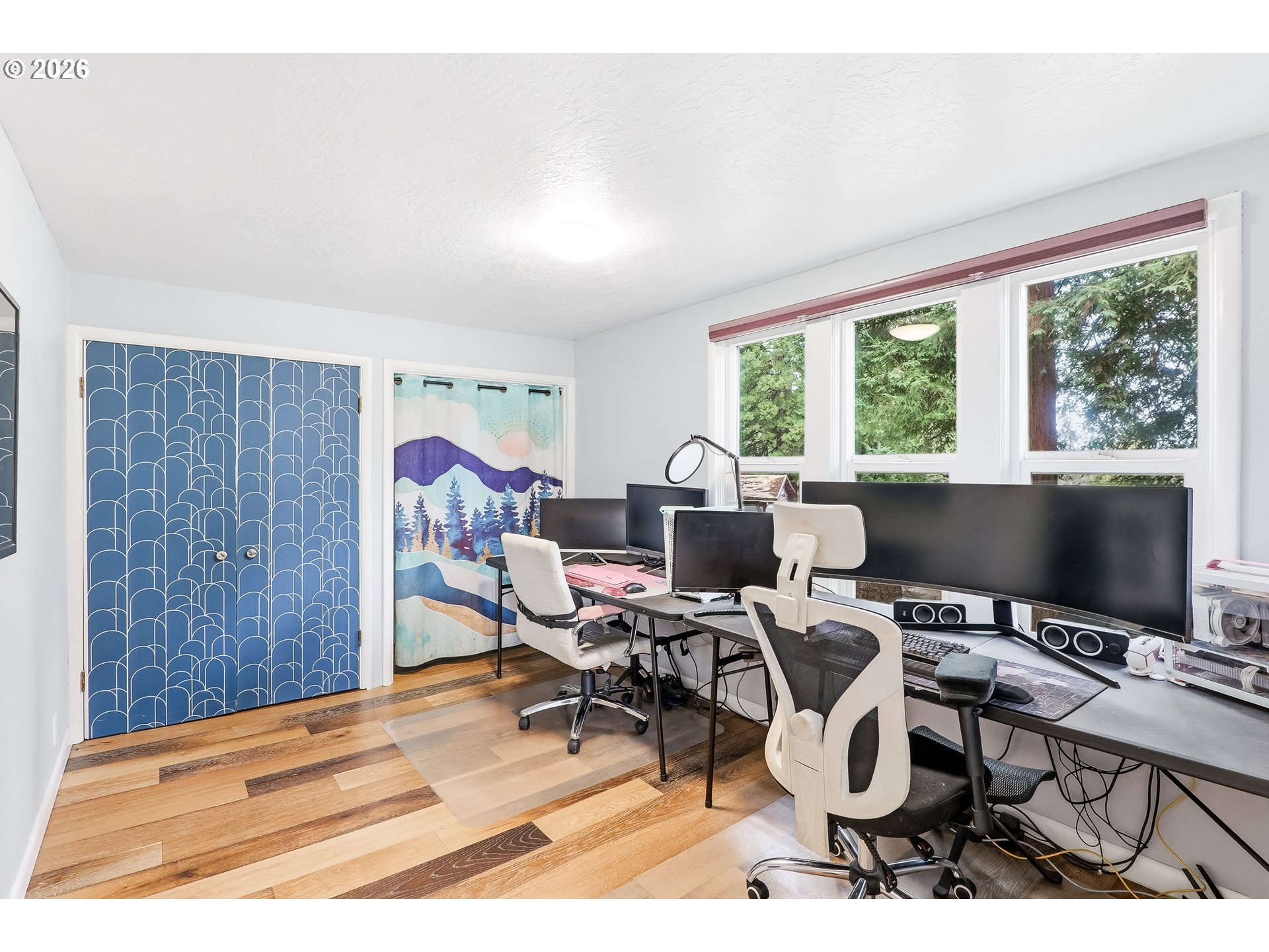 4417 SE BATTLE CREEK RD, Salem, OR, 97302