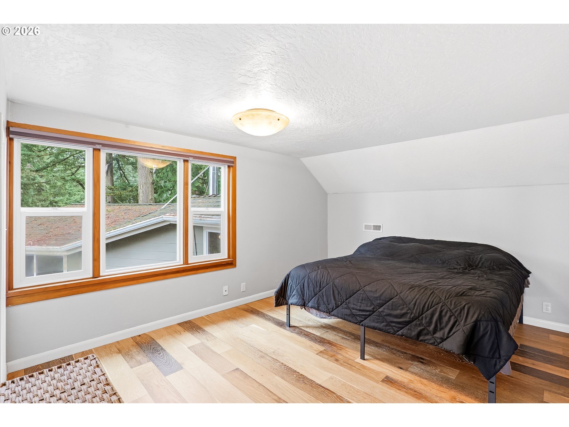 4417 SE BATTLE CREEK RD, Salem, OR, 97302