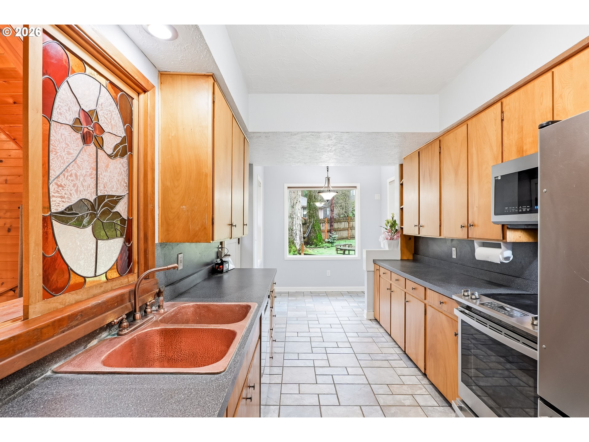 4417 SE BATTLE CREEK RD, Salem, OR, 97302