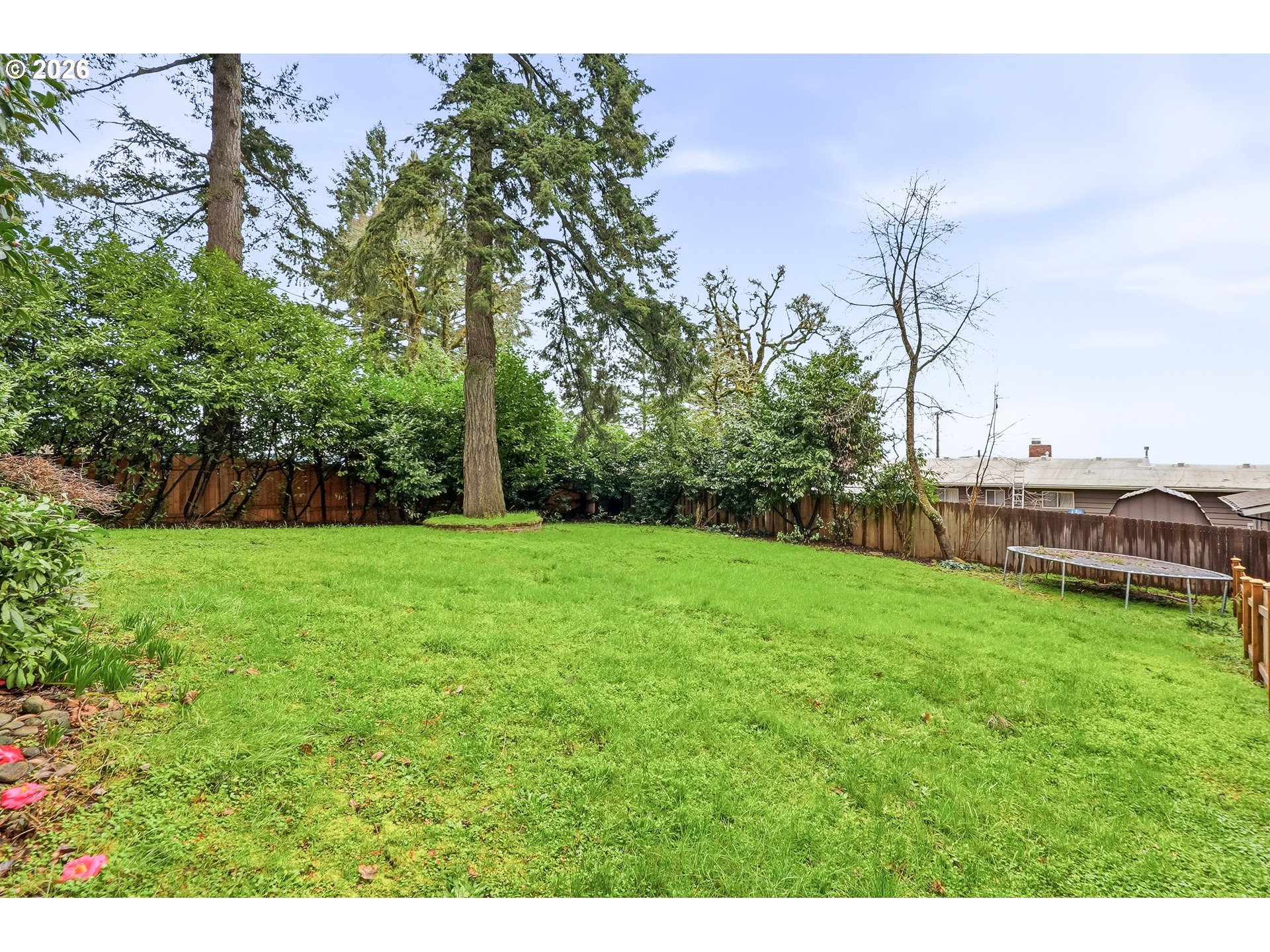 4417 SE BATTLE CREEK RD, Salem, OR, 97302