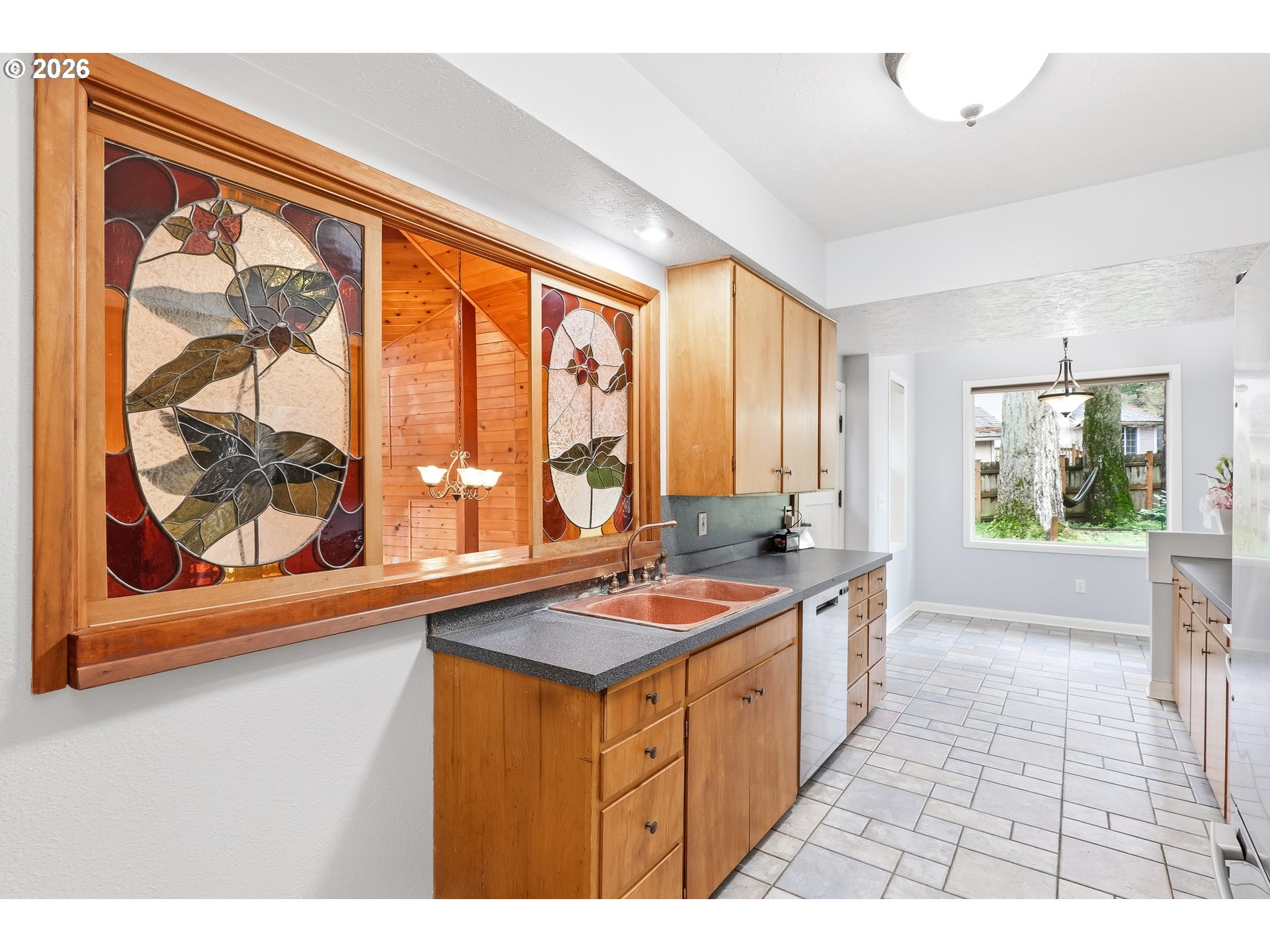 4417 SE BATTLE CREEK RD, Salem, OR, 97302