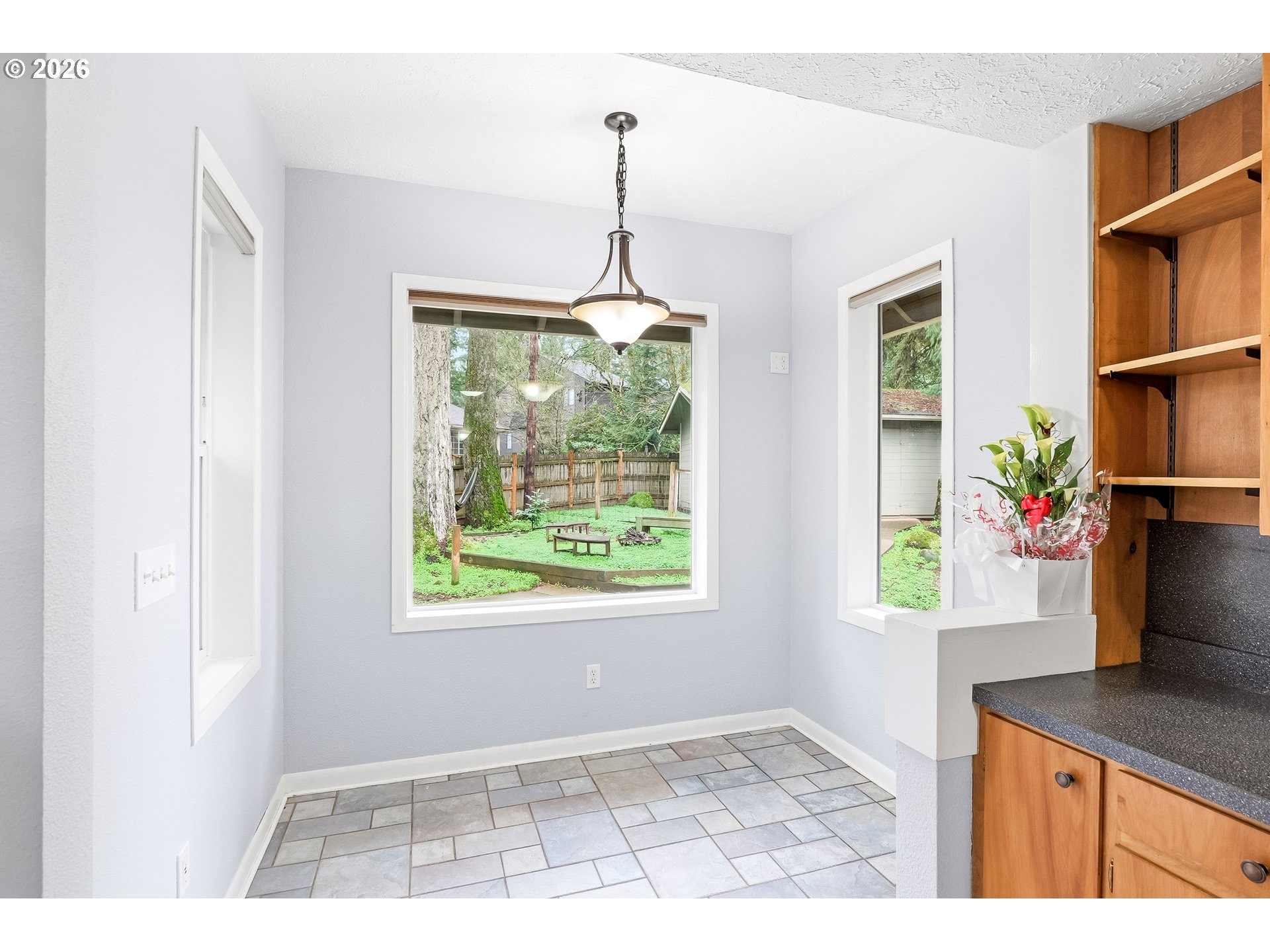 4417 SE BATTLE CREEK RD, Salem, OR, 97302