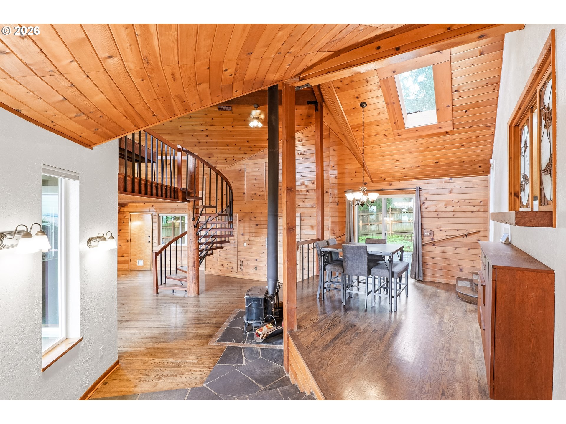 4417 SE BATTLE CREEK RD, Salem, OR, 97302