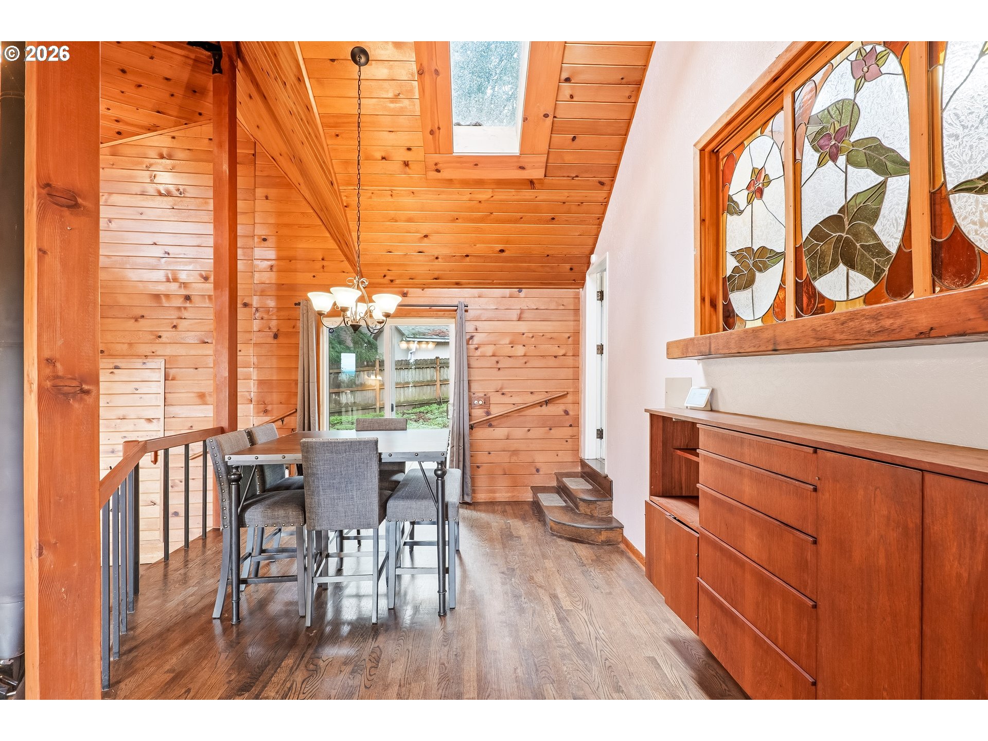 4417 SE BATTLE CREEK RD, Salem, OR, 97302