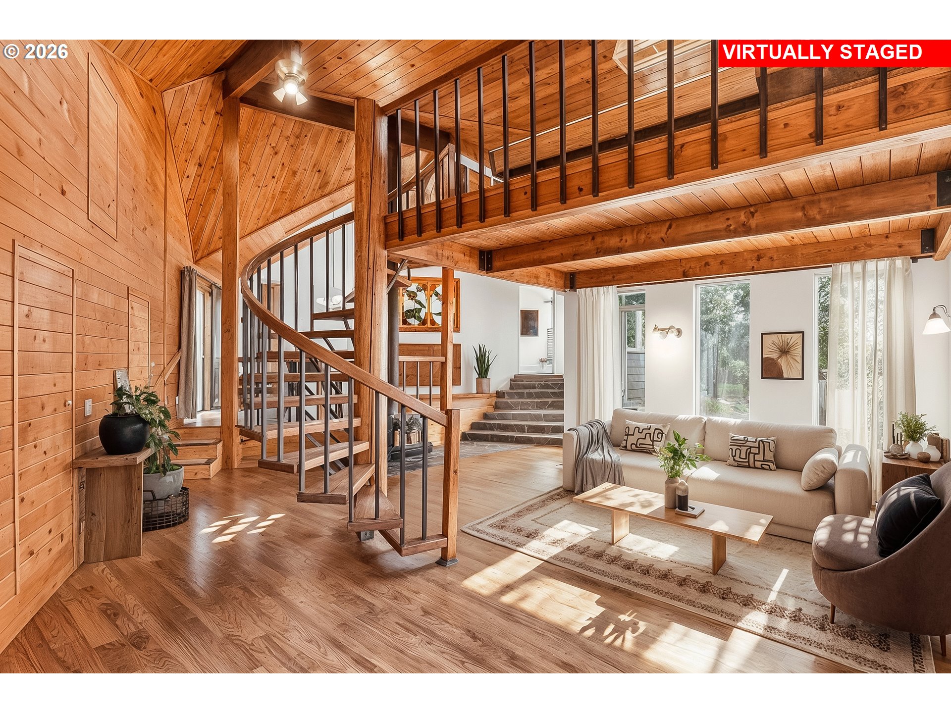 4417 SE BATTLE CREEK RD, Salem, OR, 97302