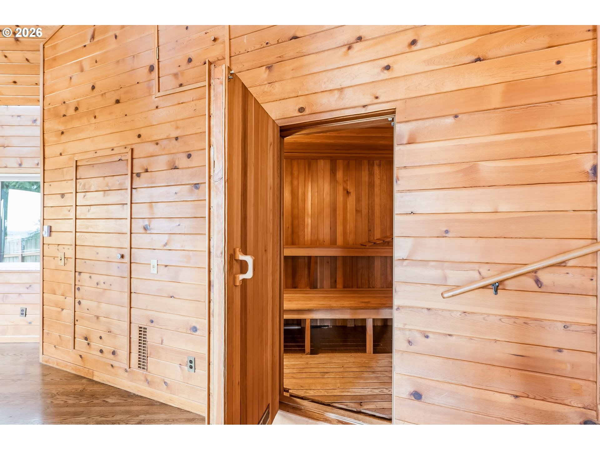 4417 SE BATTLE CREEK RD, Salem, OR, 97302