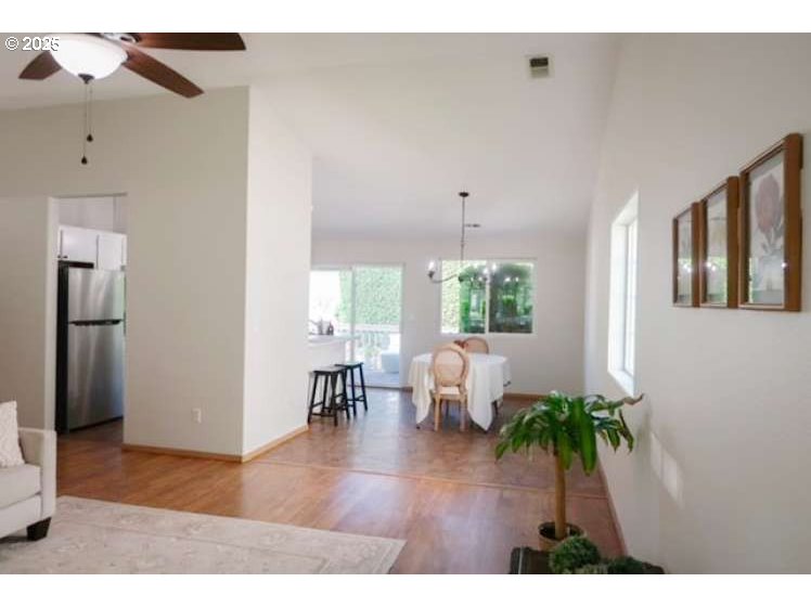 Photo #12: 447159551 Listing: Photo #12