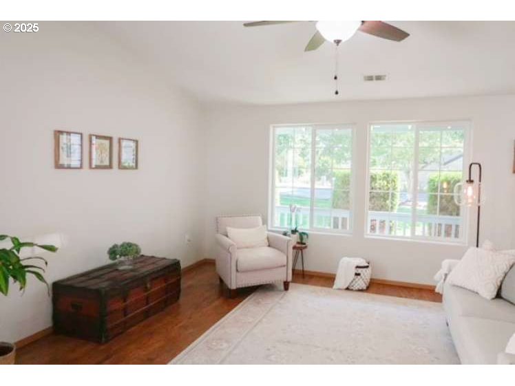 Photo #14: 447159551 Listing: Photo #14